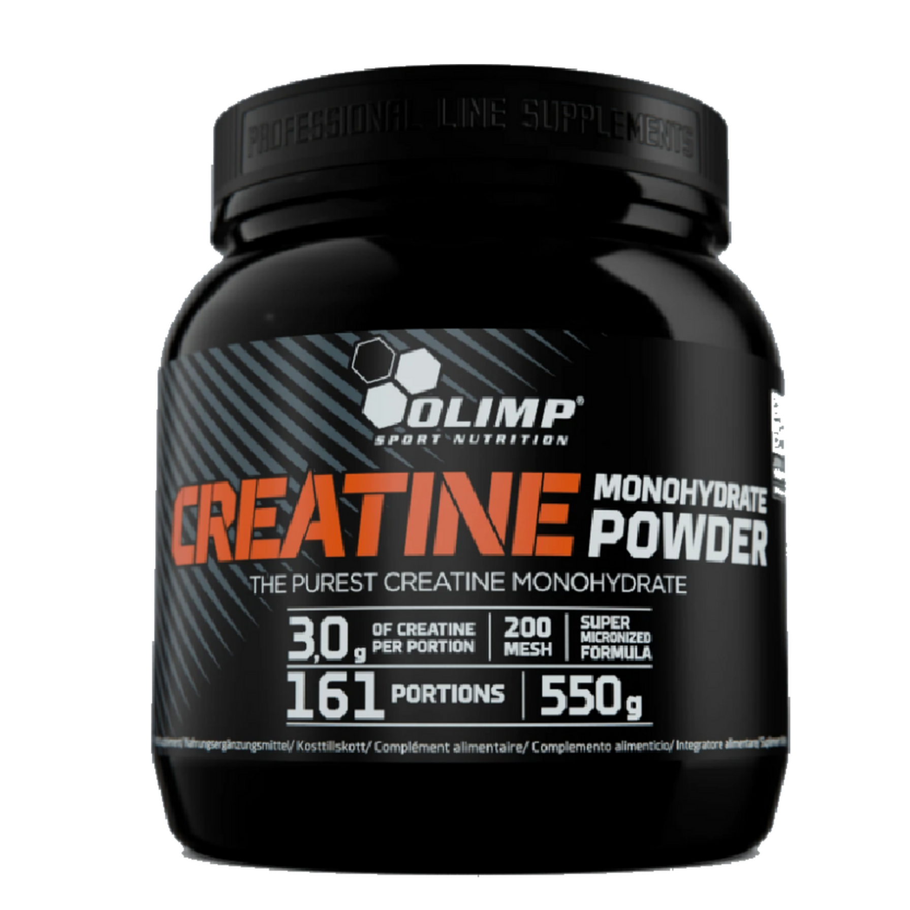 Olimp_Creatine_Monohydrate_Powder_550g_CAURSPIDIGS_GainVibe.png