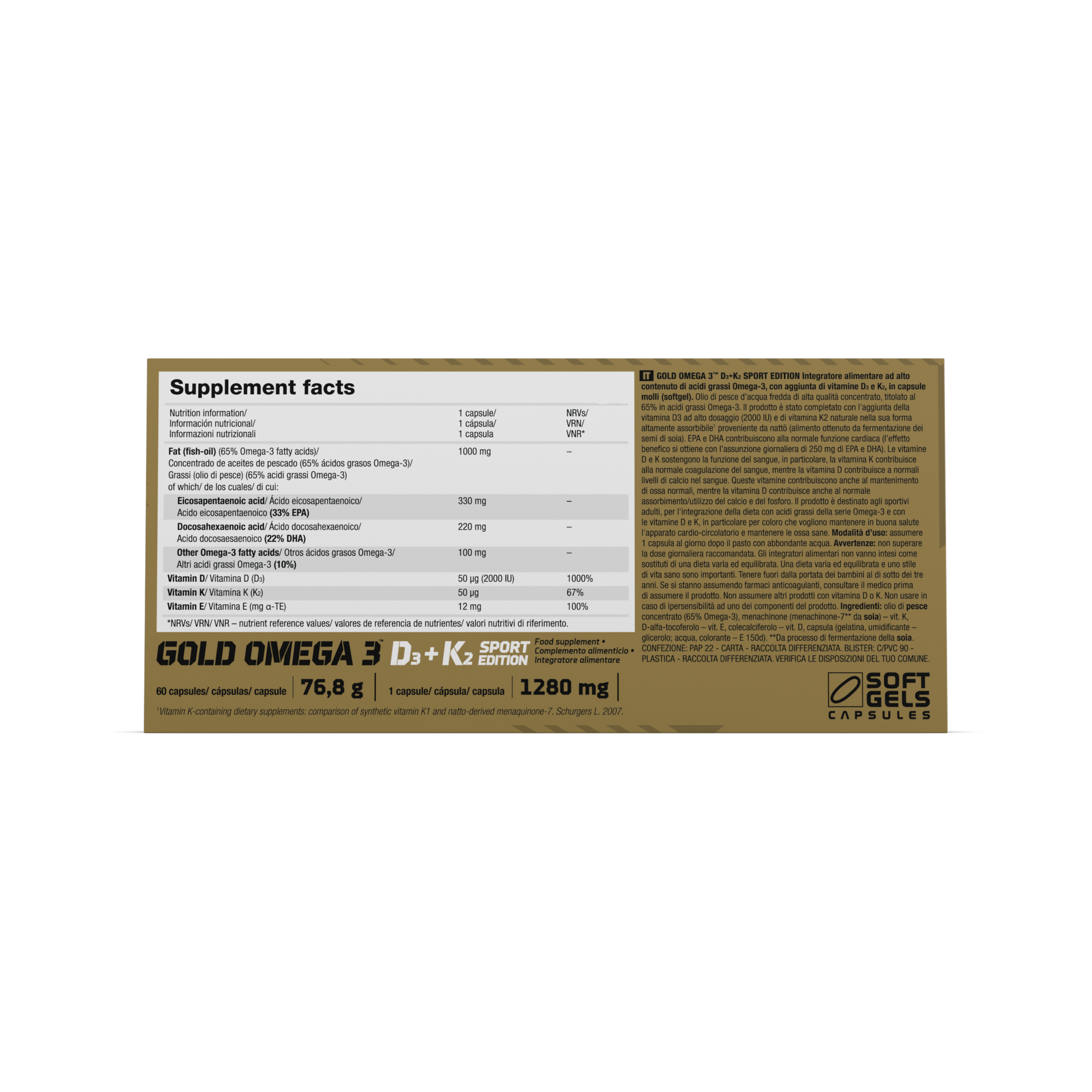 Gold_Omega_3_D3_K2_60caps_BACK_2000x2000.png