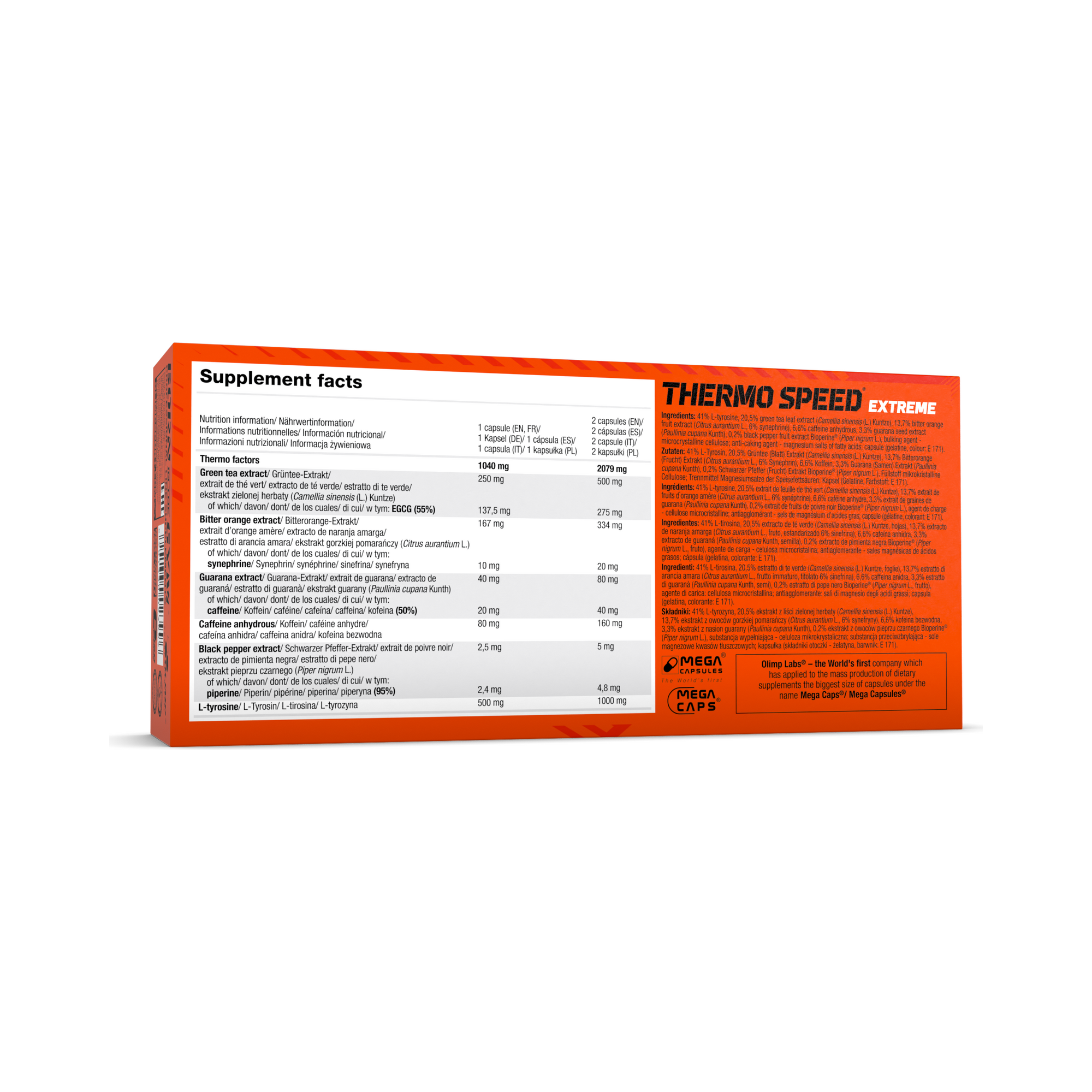 Thermo_Speed_Extreme_120caps_BACK_3D_2000x2000.png