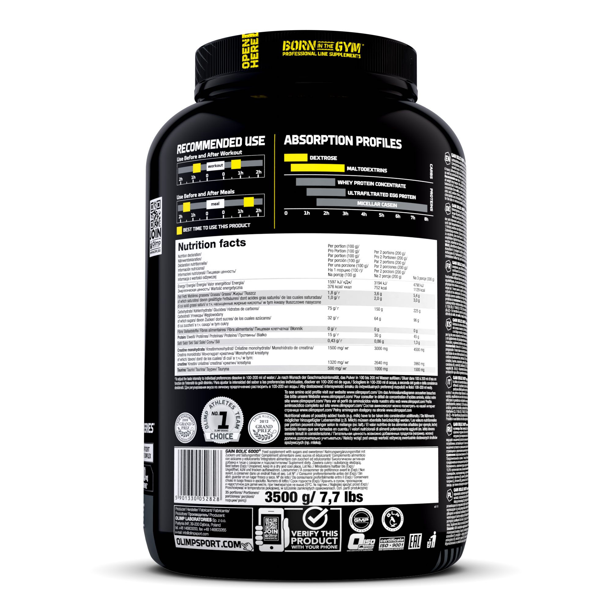 Gainbolic6000-sleeve-3500g-Chocolate-0014-0002-66e420fd6e9b1.png