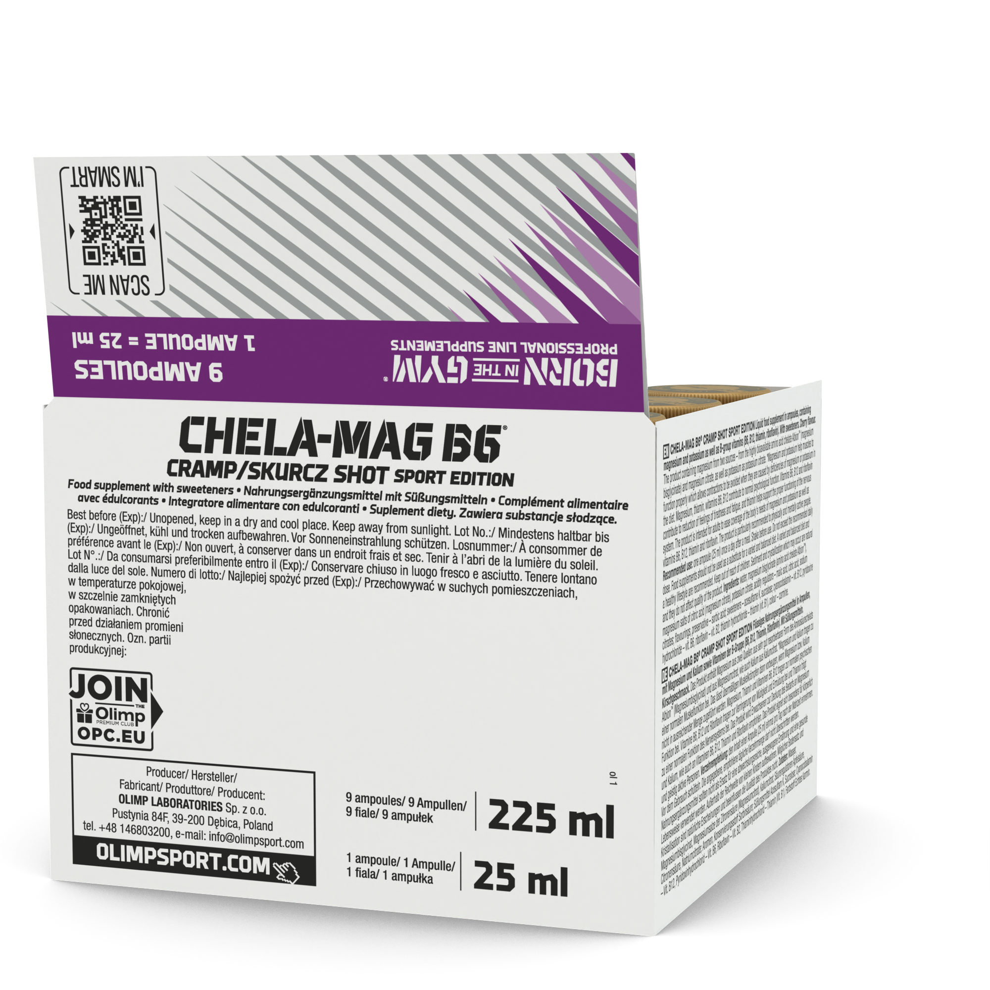 Chela-MagB6-Cramp-Shot-OSN-Display-Glass-PL-Cherry-0002-0005-677fd54355d70.png
