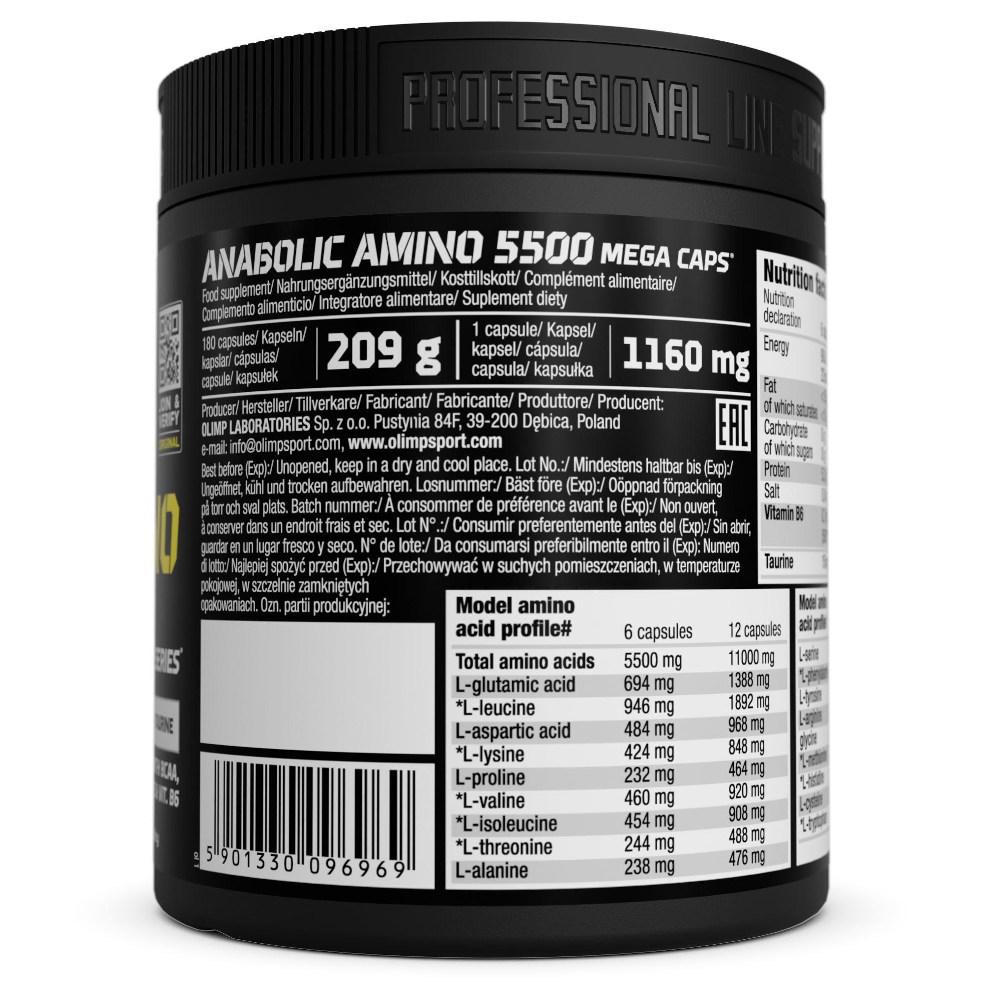 Anabolic-Amino-5500-booklet-180caps-0001-ol-1-0002-6a1e97f84b1ca.png