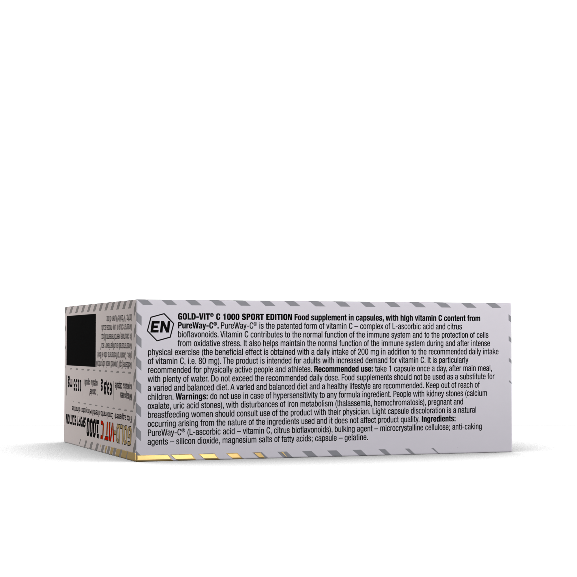 Gold-Vit-C-1000-SportEdition-kartonik-EN-ES-IT-0008-0005-66d82af810209.png