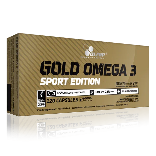 olimp-veselibai-olimp-gold-omega-3-sport-edition-120-kapsulas-13767461109854.webp