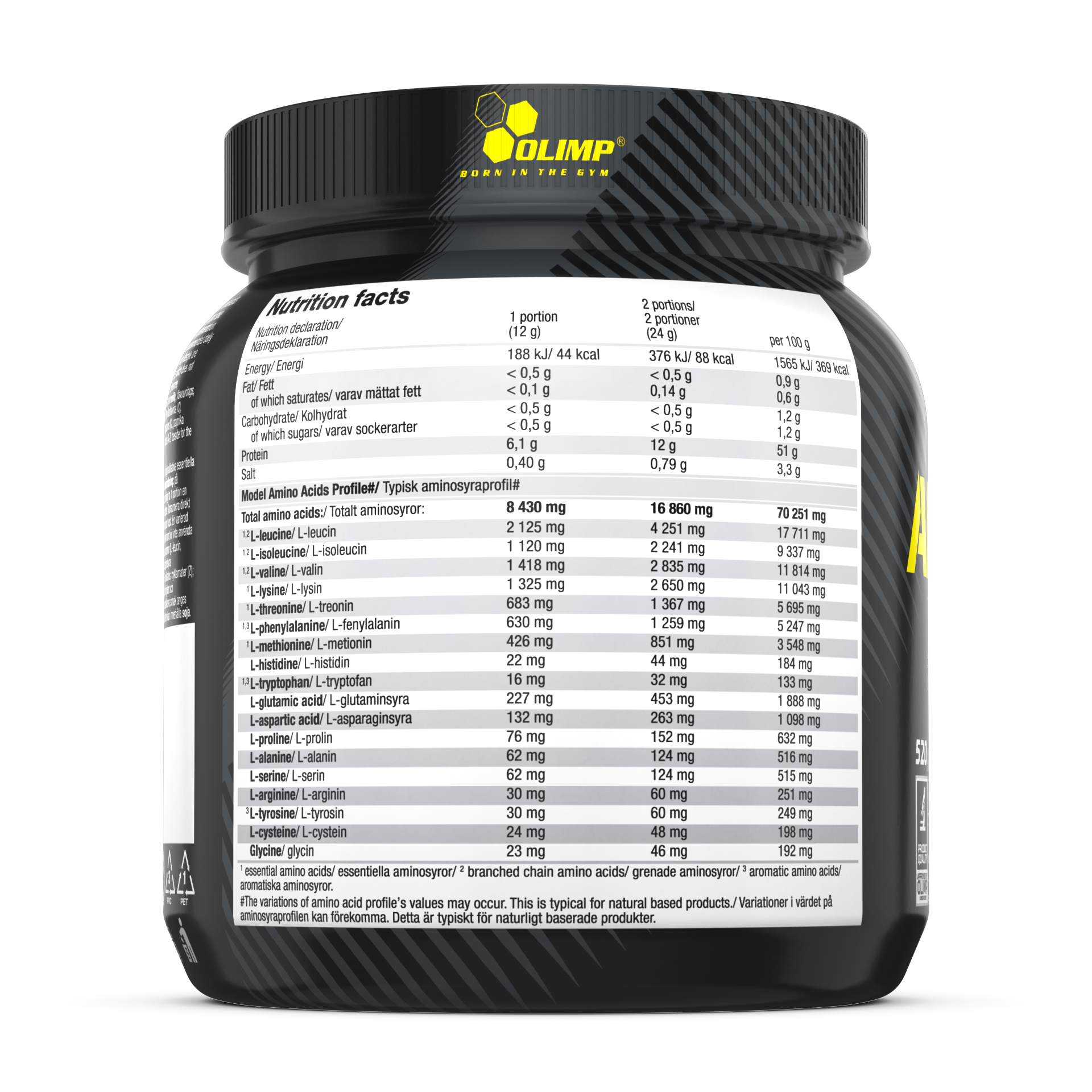 AminoEAA-Xplode-sleeve-520g-EN-SE-0004-0002-66d9a0abce813.png