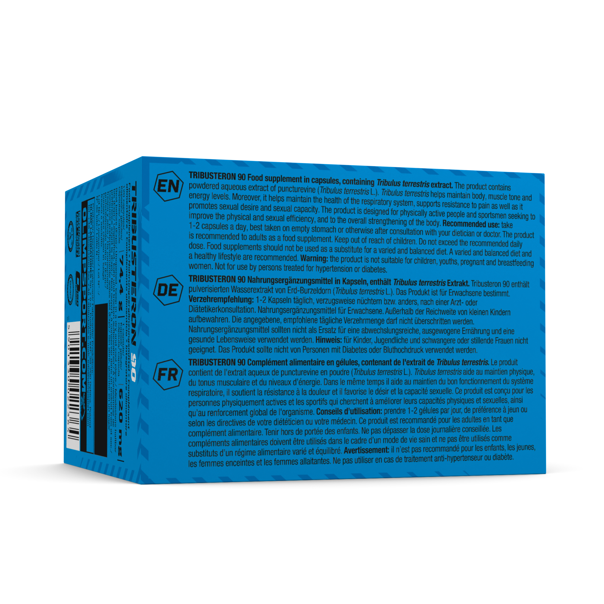 Tribusteron90-kartonik-EN-DE-FR-ES-IT-00170005-66b0d4638858a.png