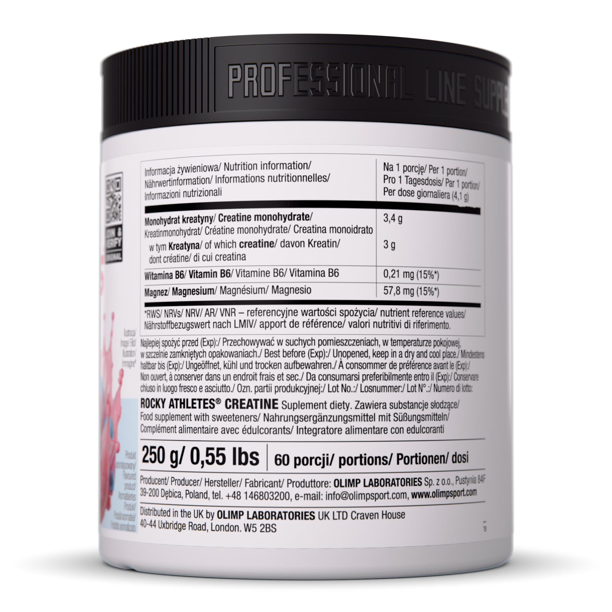 Rocky-Creatine-booklet-200-50g-Bubble-EN-DE-FR-IT-0004-0002-68c3e7be1007e.png