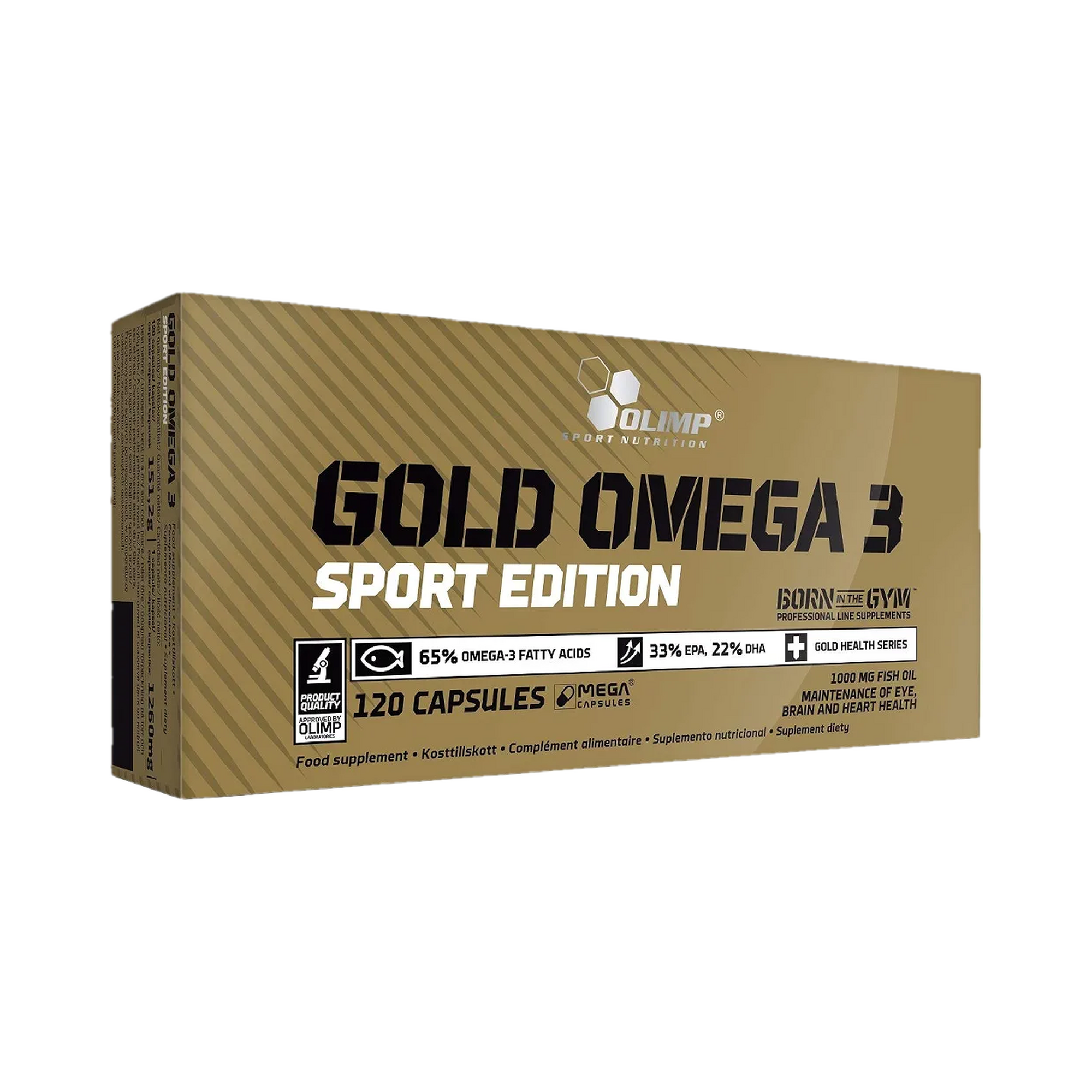 Gold_Omega_3_120caps_FRONT_3D_2000x2000.png
