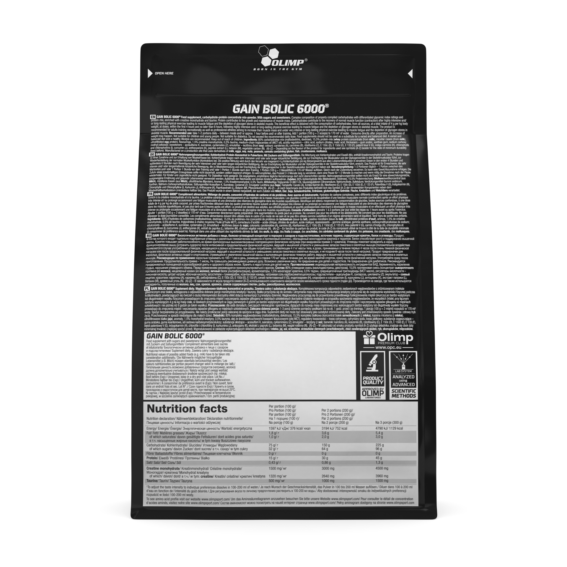 Gainbolic6000-ZIP-1000g-Universal-0018-0003-66e41dfbd54f5.png