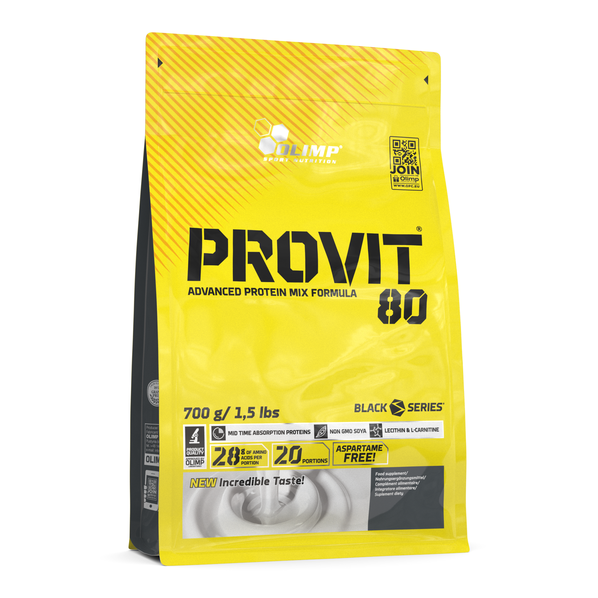 Provit80-ZIP-700g-0009-0001-66d5a78080d7d.png
