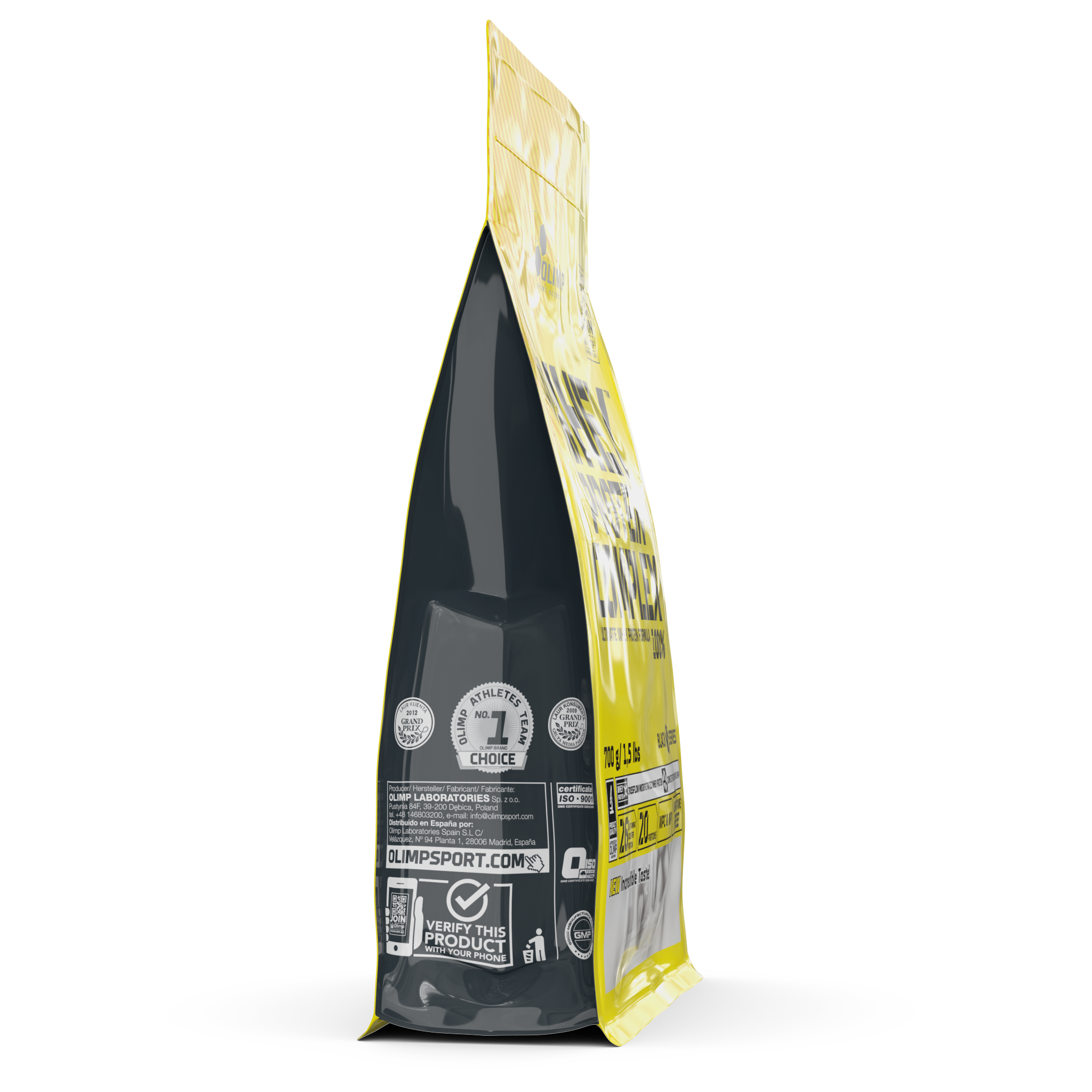 WheyProteinComplex-ZIP-700g-Food-EN-DE-FR-ES-0001-ol-1-0004-66aa05d78c94e.png
