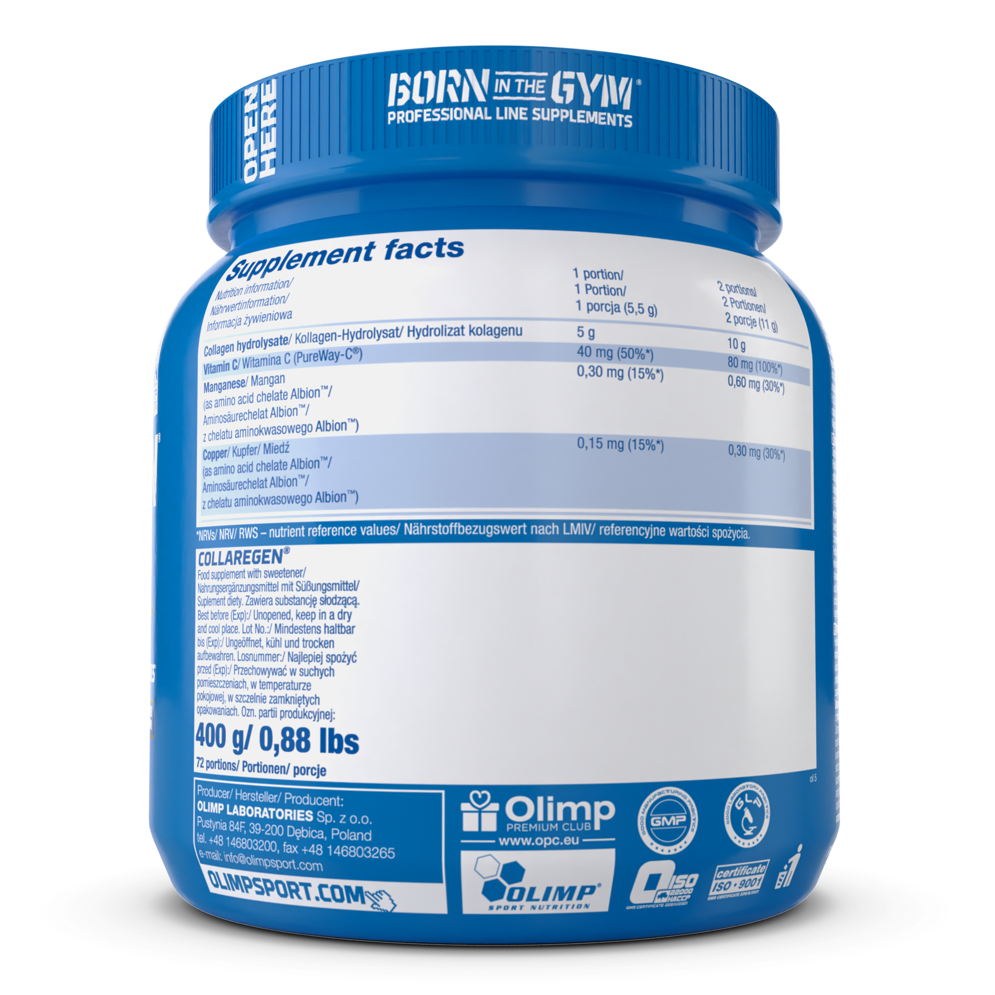 Collaregen-sleeve-400g-EN-DE-PL-0011-0003-67922fa408df4.png
