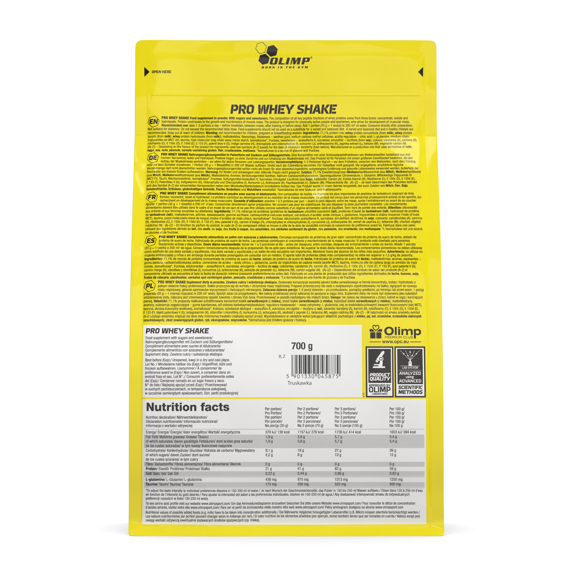 ProWheyShake-ZIP-700g-wanilia-0007-0003-66cedb6f38953.png