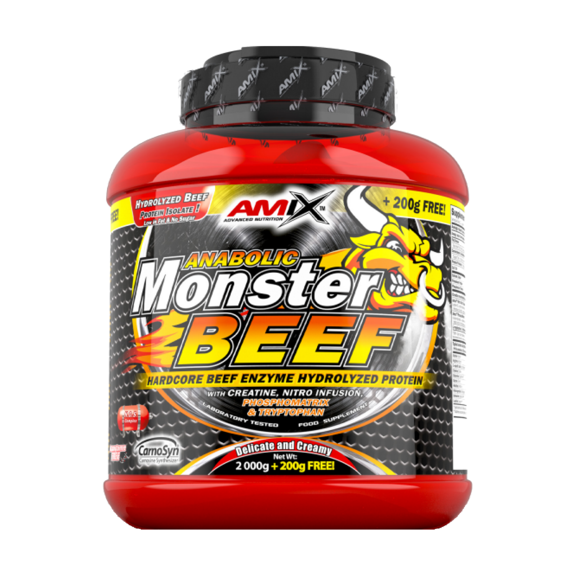 Anabolic_Monster_Beef_GainVibe_2000x2000.png