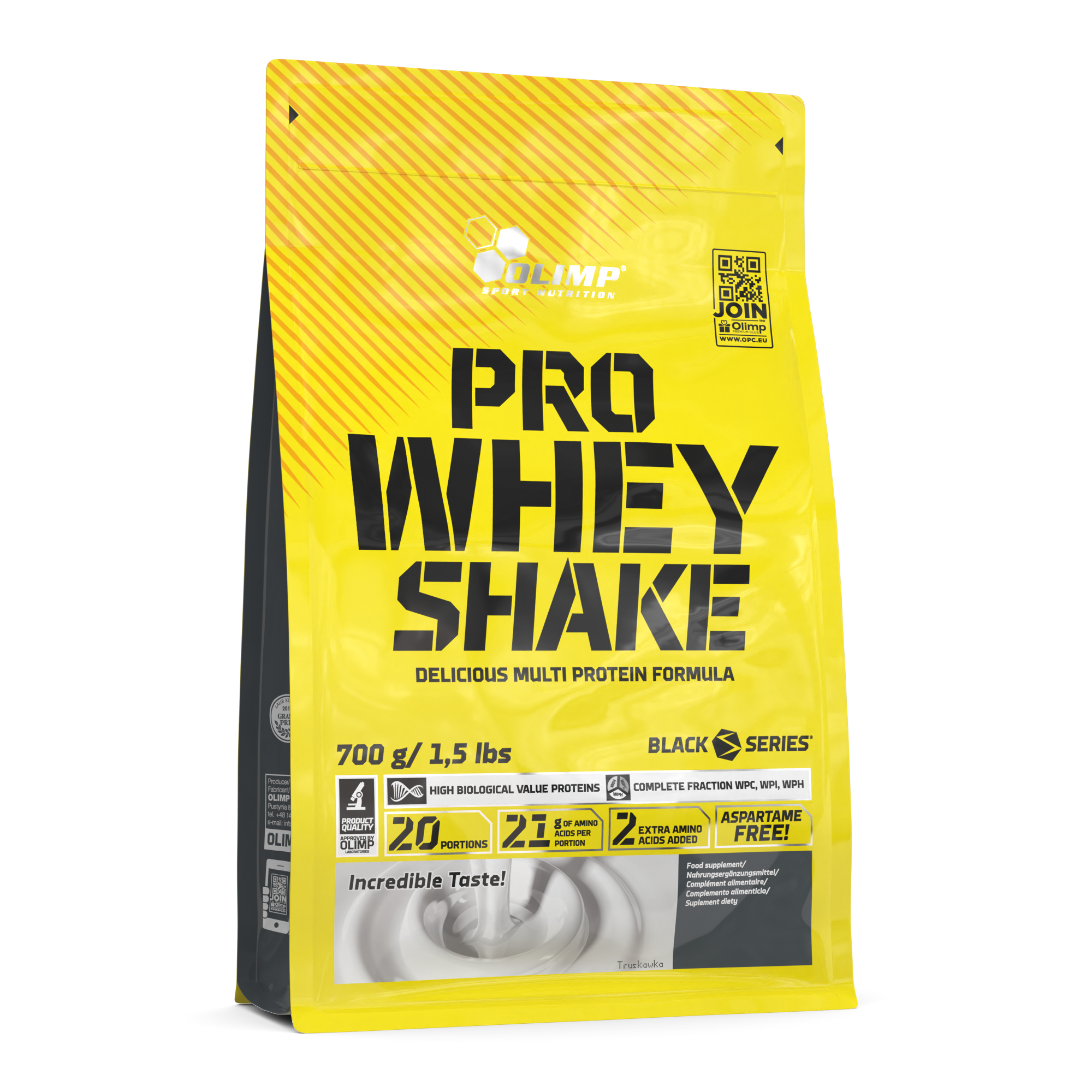 ProWheyShake-ZIP-700g-wanilia-0007-0001-66cedb6f36e21.png