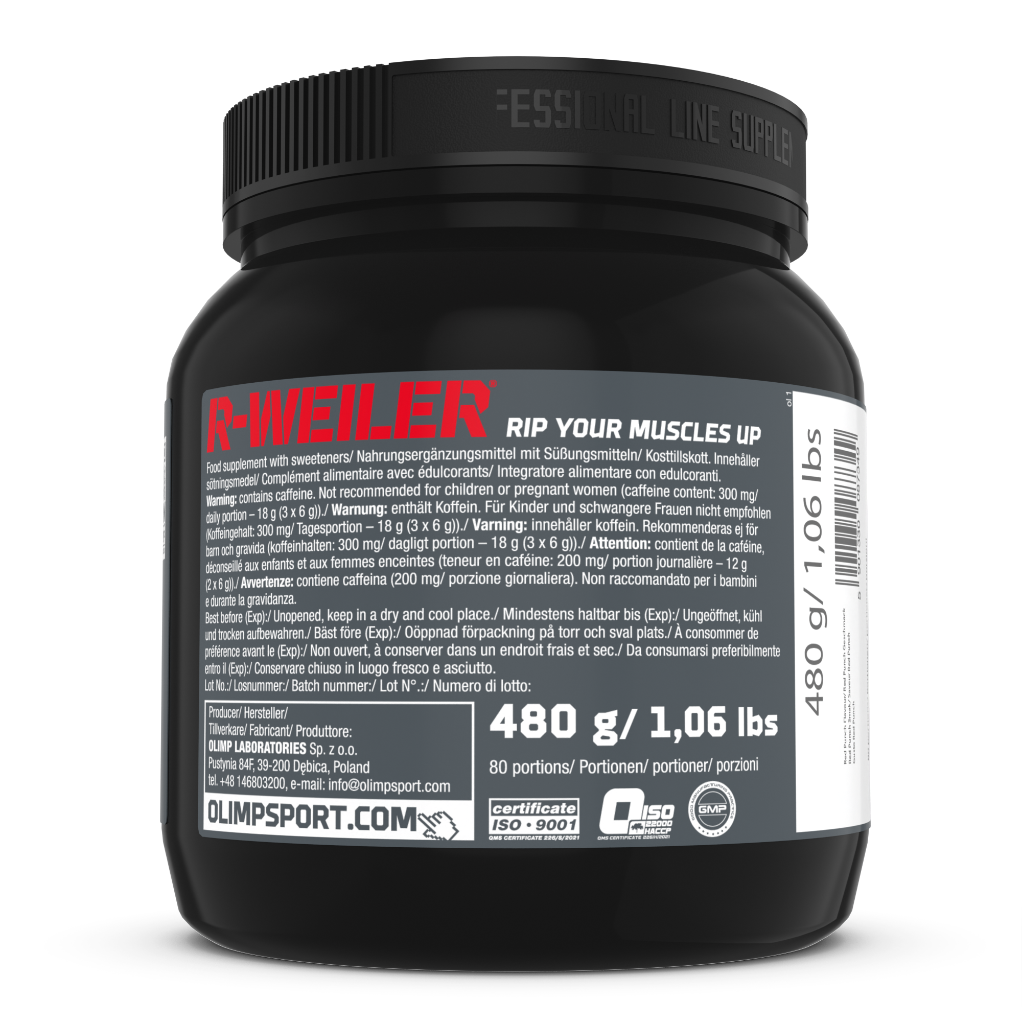 R-Weiler-sleeve-480g-EN-PL-0001-Red-Punch-Flavour-0002-66b5d4e3a47b4.png