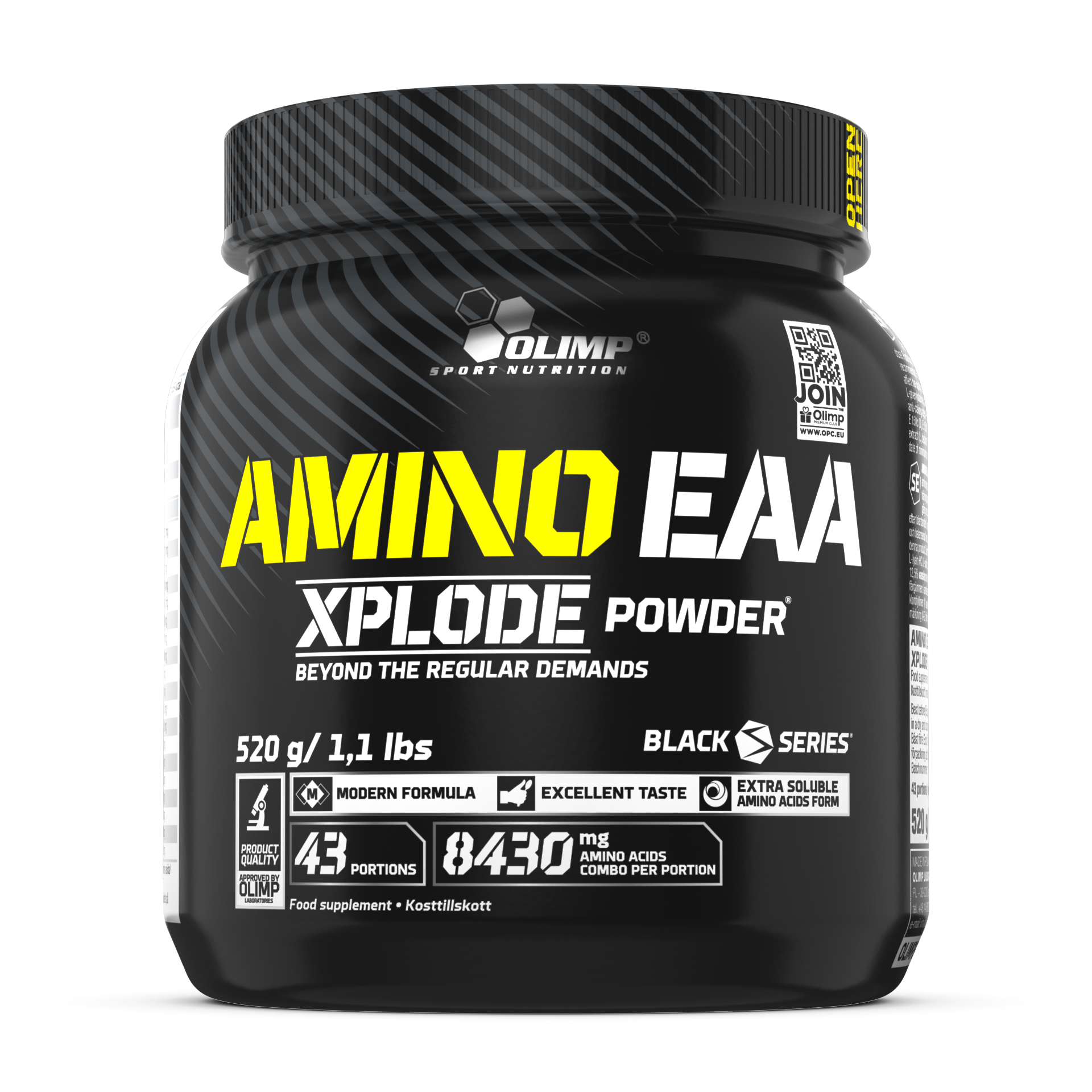 AminoEAA-Xplode-sleeve-520g-EN-SE-0004-0001-66d9a0abcef22.png