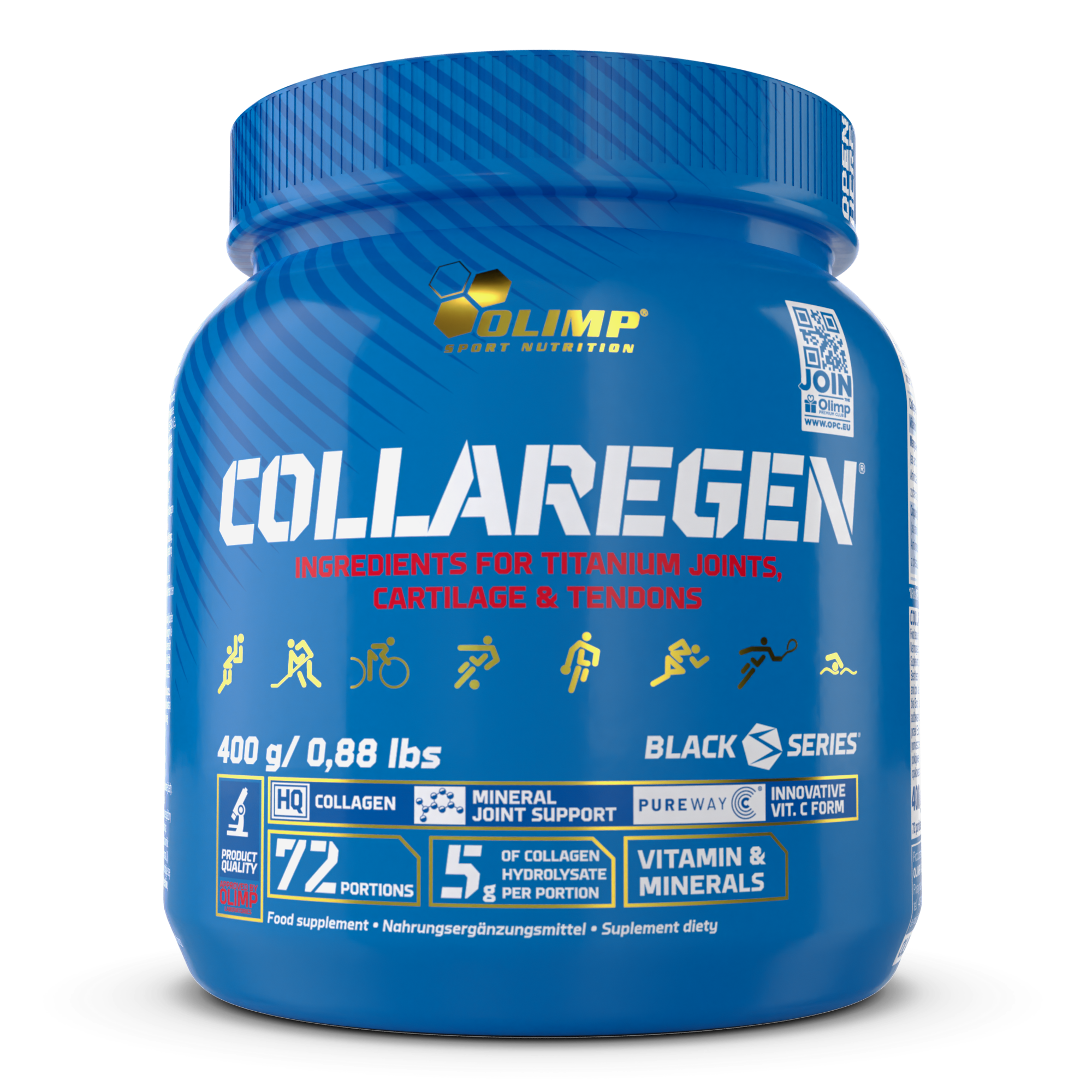 Collaregen-sleeve-400g-EN-DE-PL-0011-0001-67922fa40406c.png