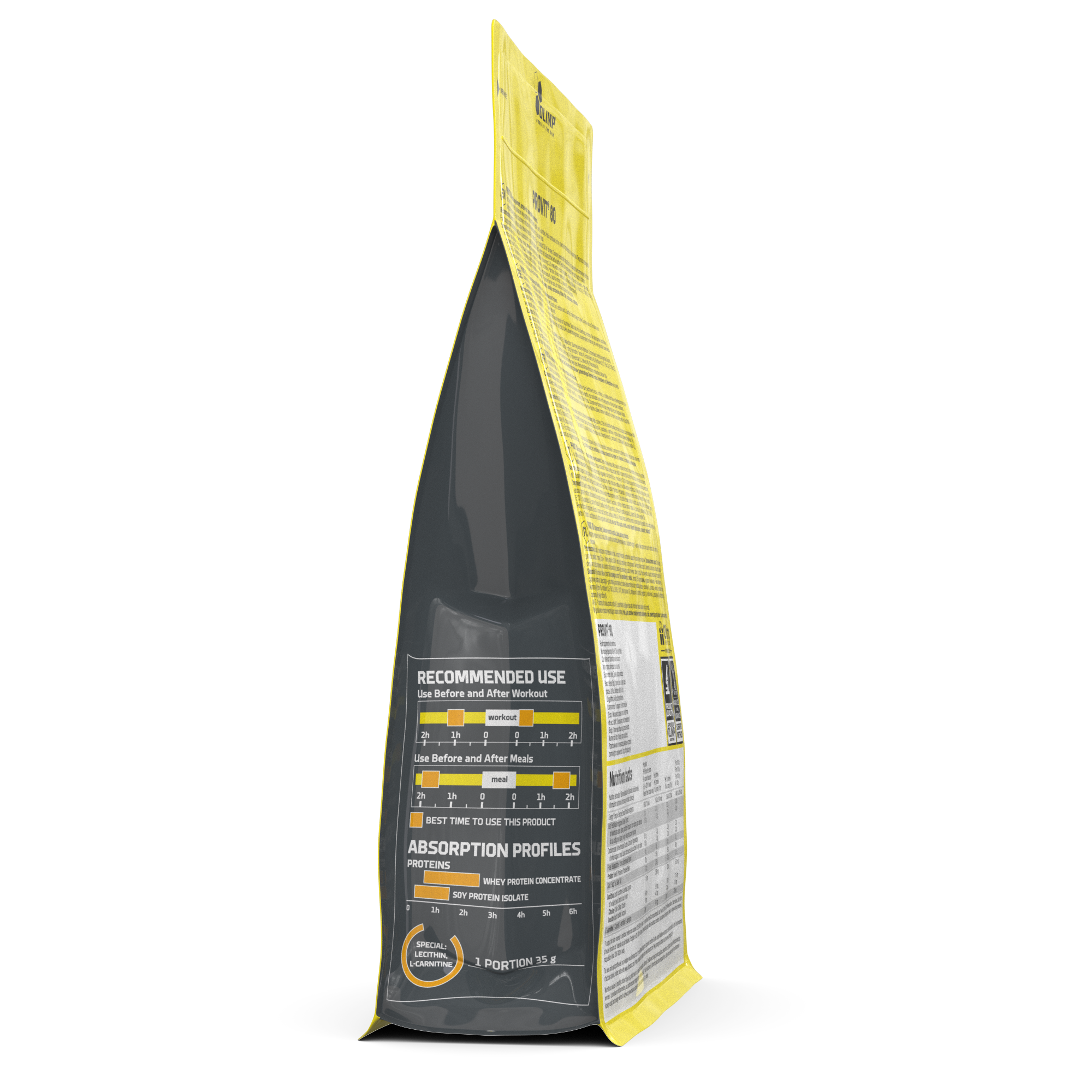 Provit80-ZIP-700g-0009-0005-66d5a78085391.png