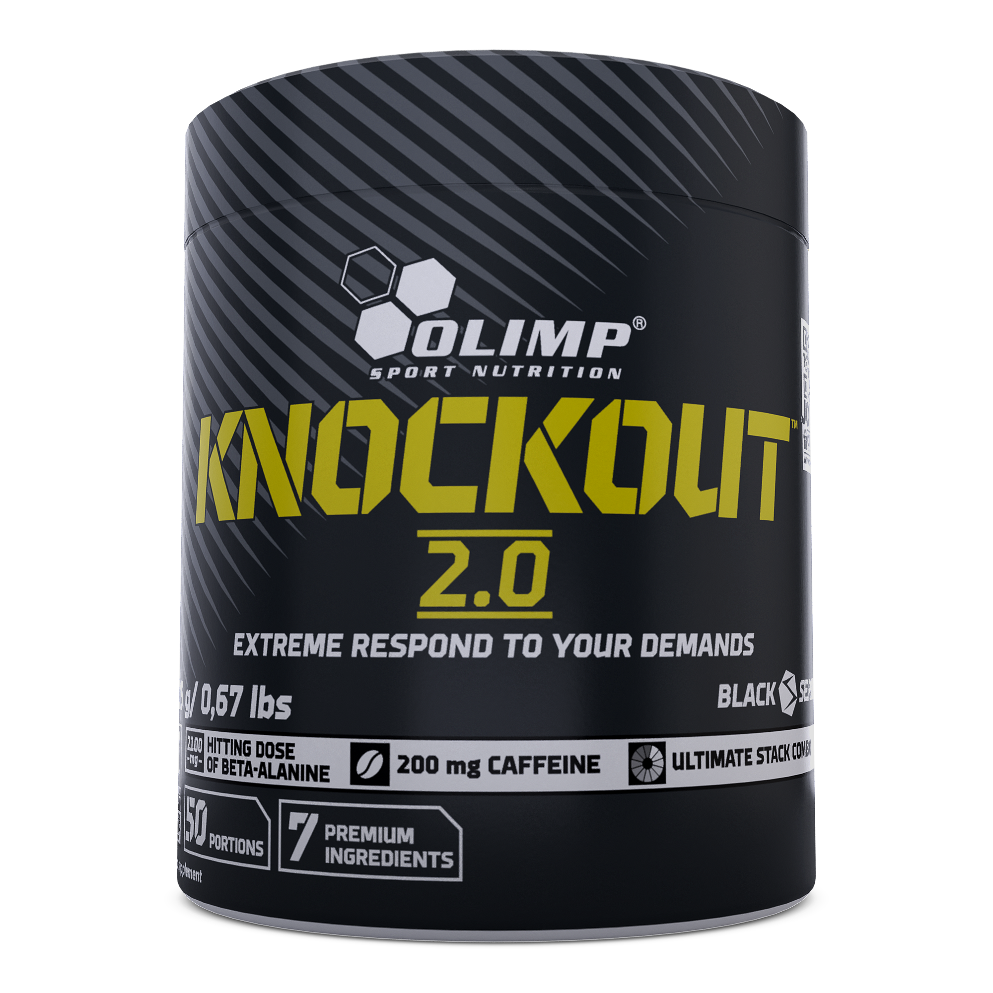 Knockout-2-0-citrus-punch-305g-UK-amazon-01-png0000-66c2fbe8a26be.png