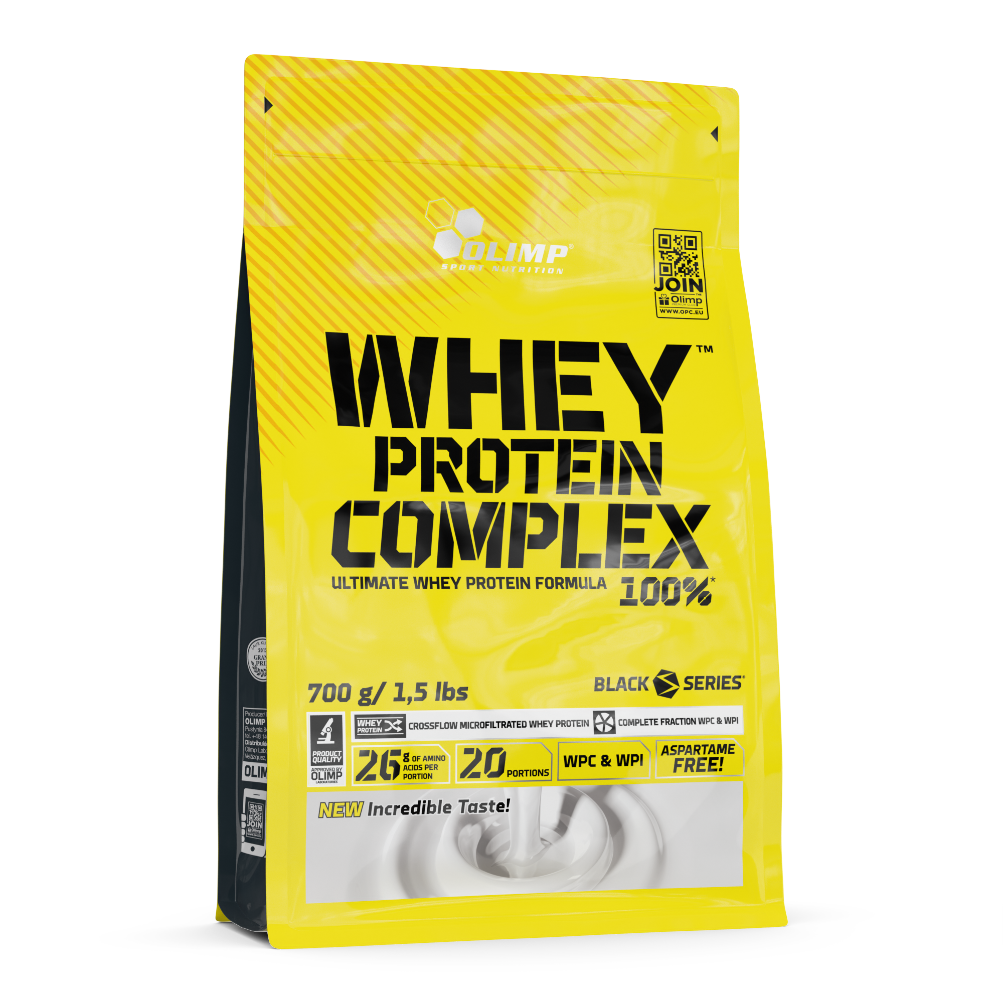 WheyProteinComplex-ZIP-700g-Food-EN-DE-FR-ES-0001-ol-1-0001-66aa05d78bd97.png