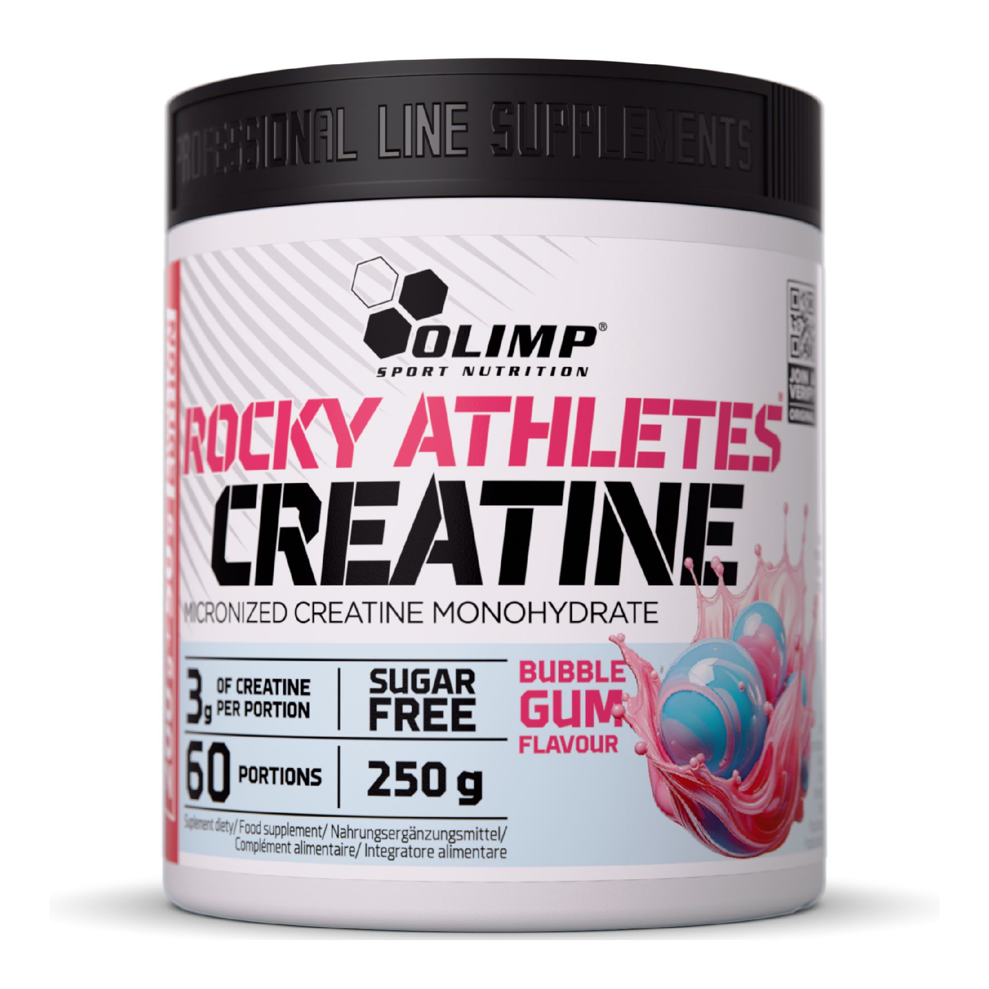 Rocky-Creatine-booklet-200-50g-Bubble-EN-DE-FR-IT-0004-0001-68c3e7be0c6e1.png
