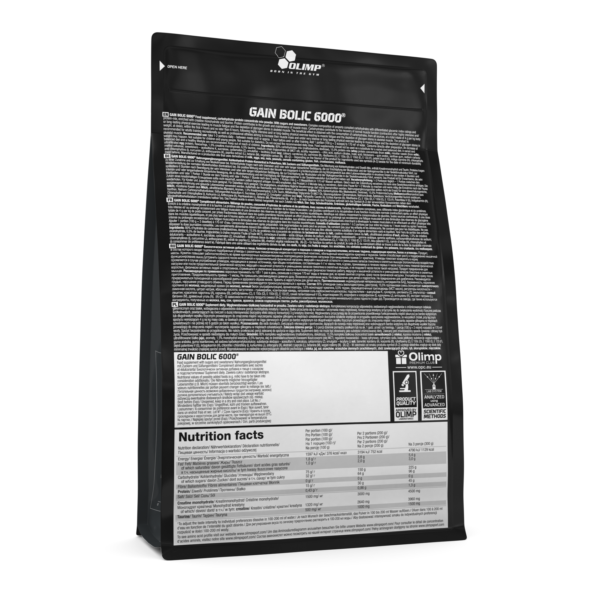 Gainbolic6000-ZIP-1000g-Universal-0018-0002-66e41dfbd295f.png