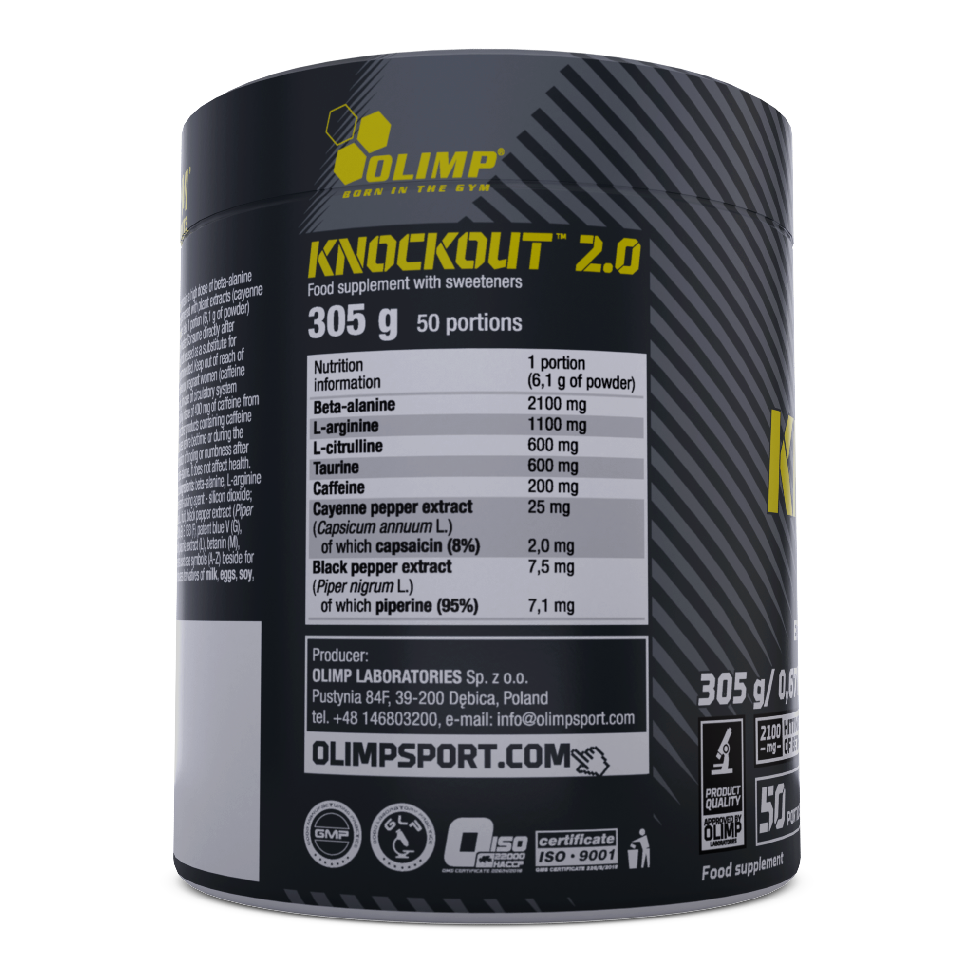 Knockout-2-0-citrus-punch-305g-UK-amazon-01-png0001-66c2fbe8a2e72.png