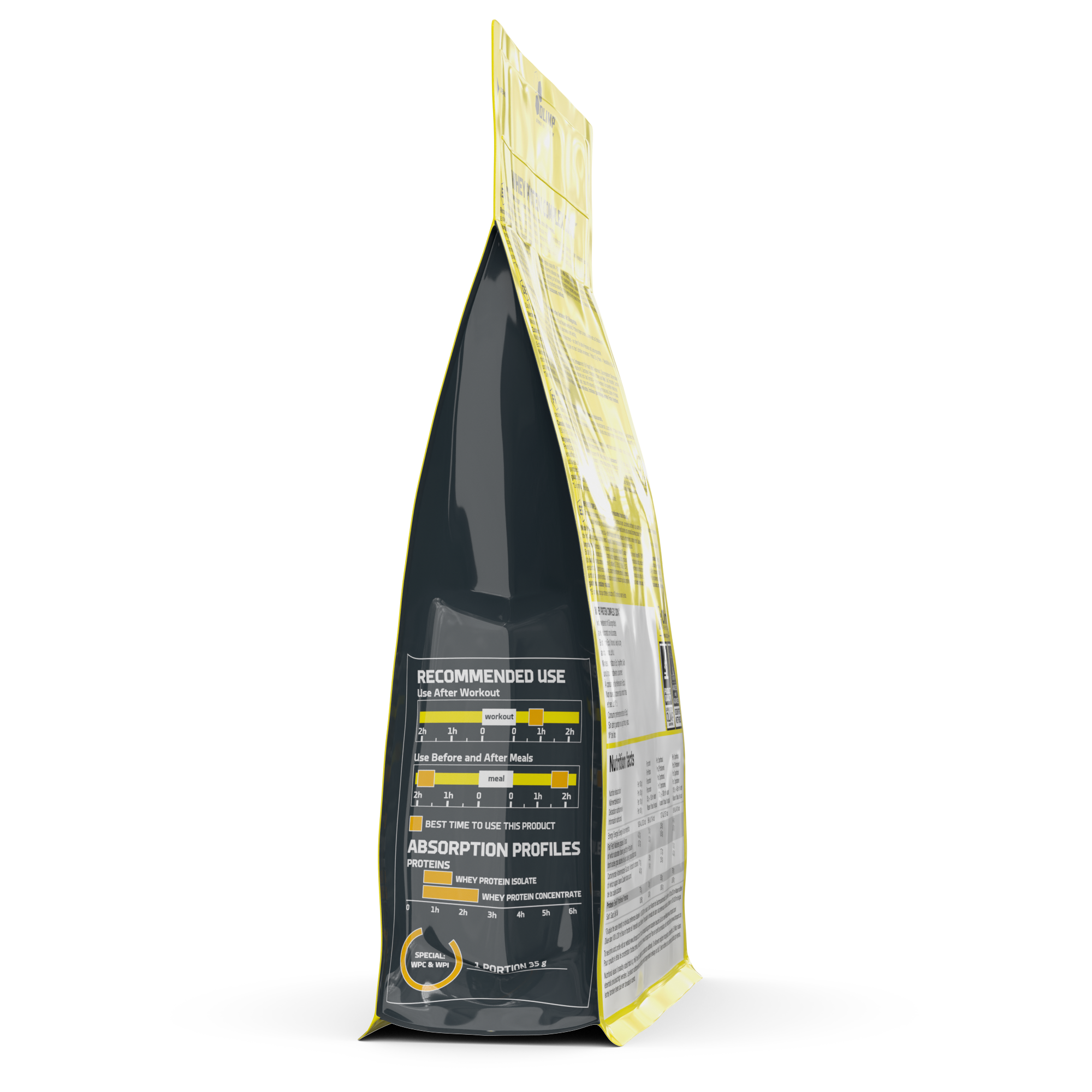 WheyProteinComplex-ZIP-700g-Food-EN-DE-FR-ES-0001-ol-1-0005-66aa05d78caf6.png