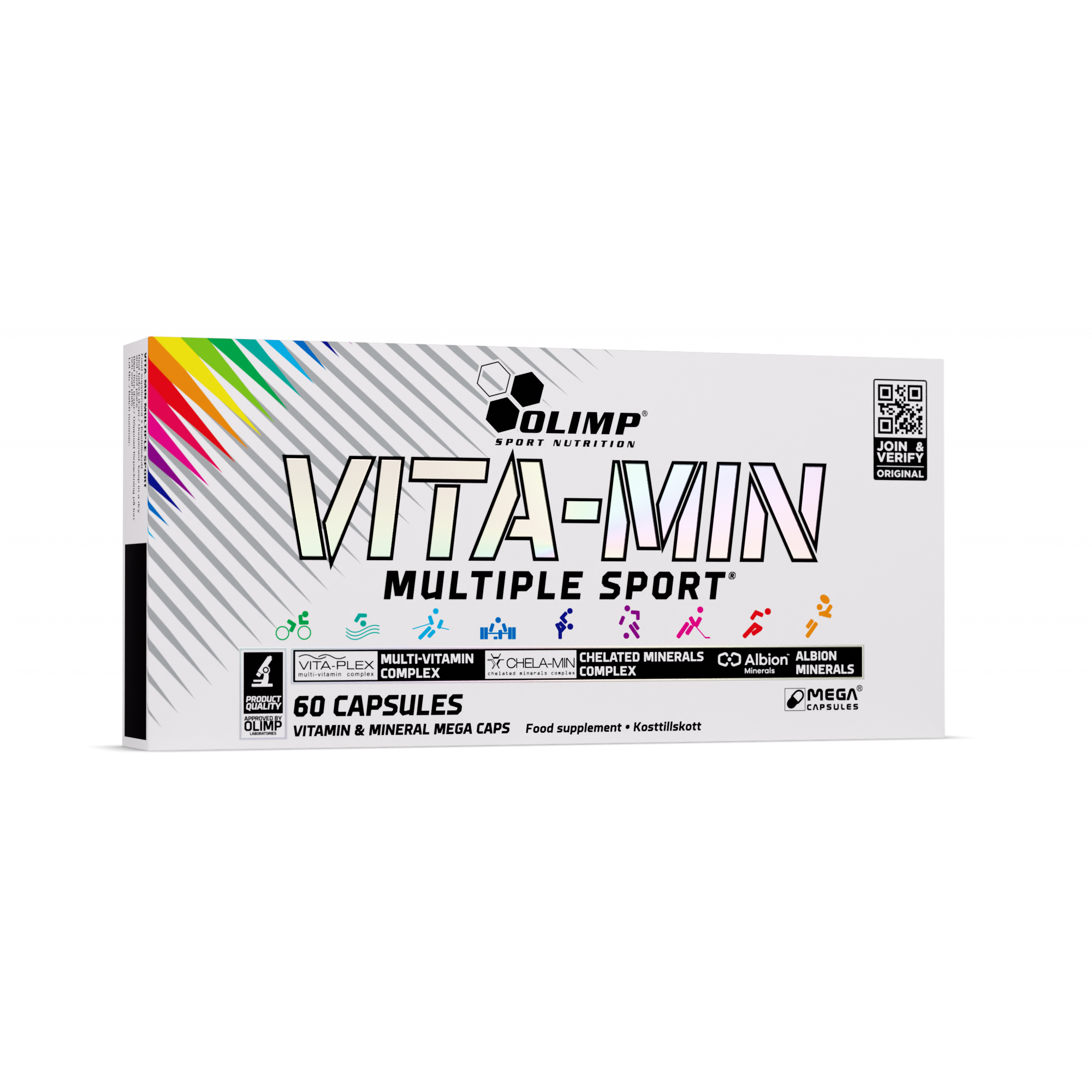 Vita-MinMultipleSport-kartonik-EN-SE-0019-ol-13-0001-66ec170a161bf.png