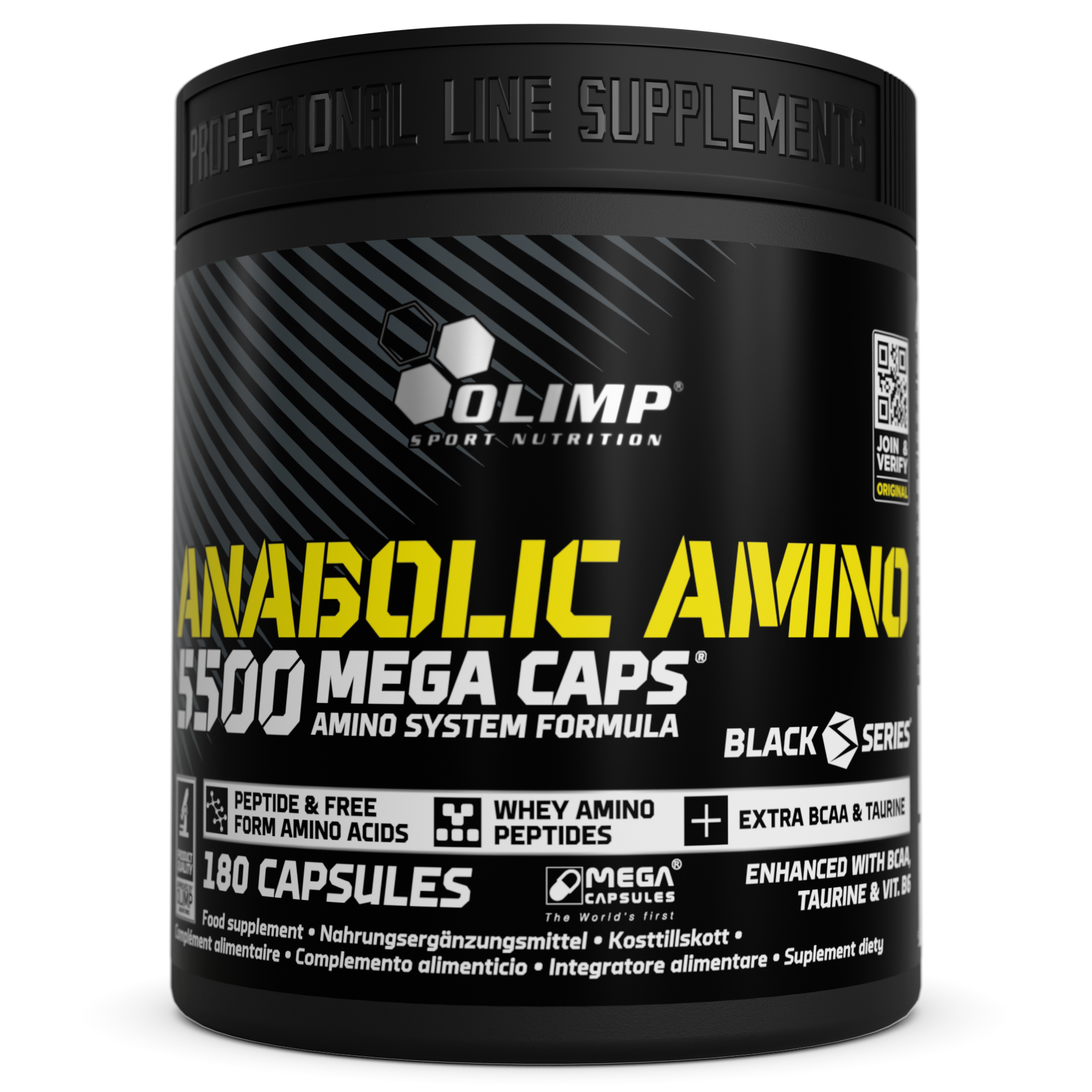 Anabolic-Amino-5500-booklet-180caps-0001-ol-1-0001-6a1e97f84a92a.png
