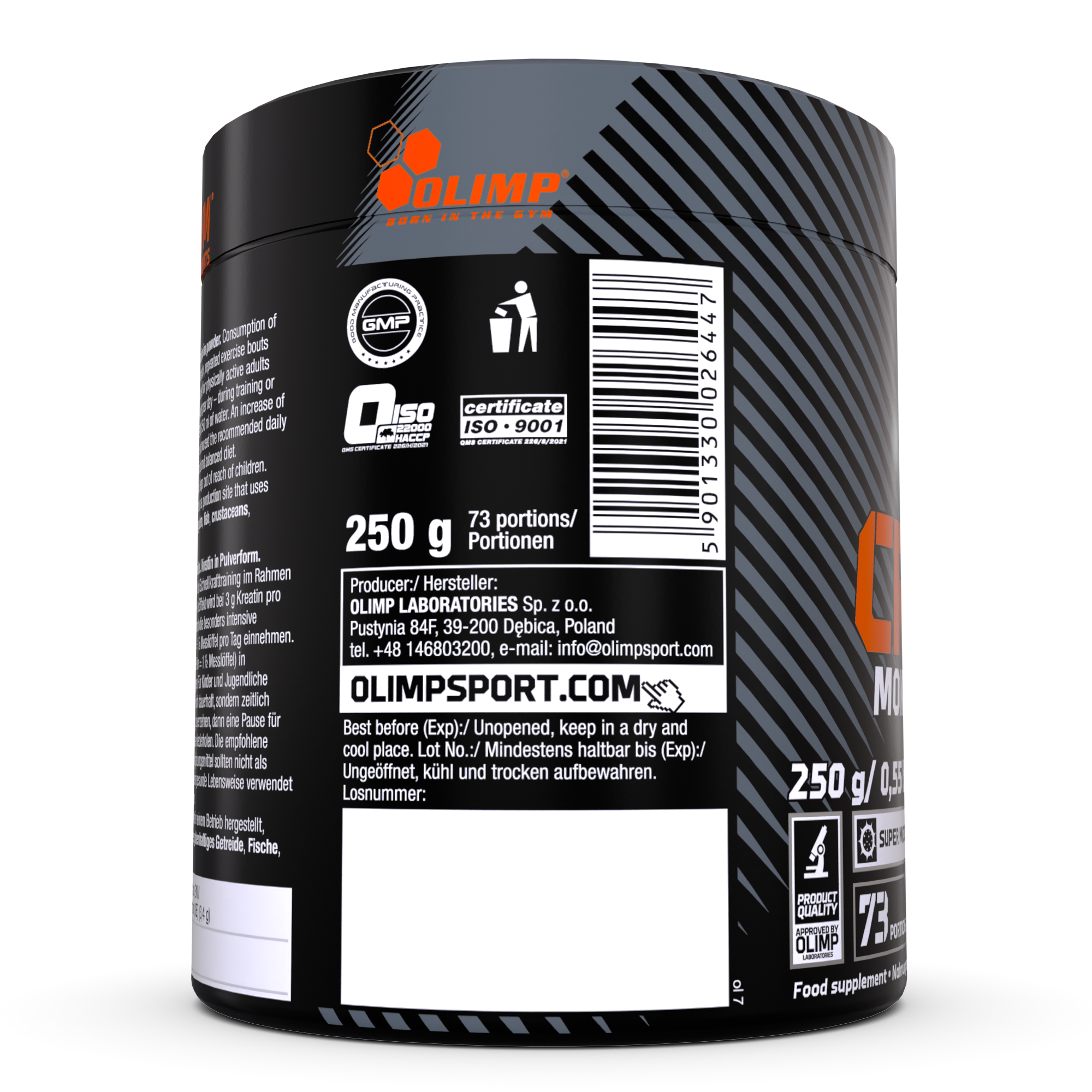 Creatine-Monohydrate-Powder-sleeve-250g-EN-DE-0001-0001-66ec05b70e7f2.png