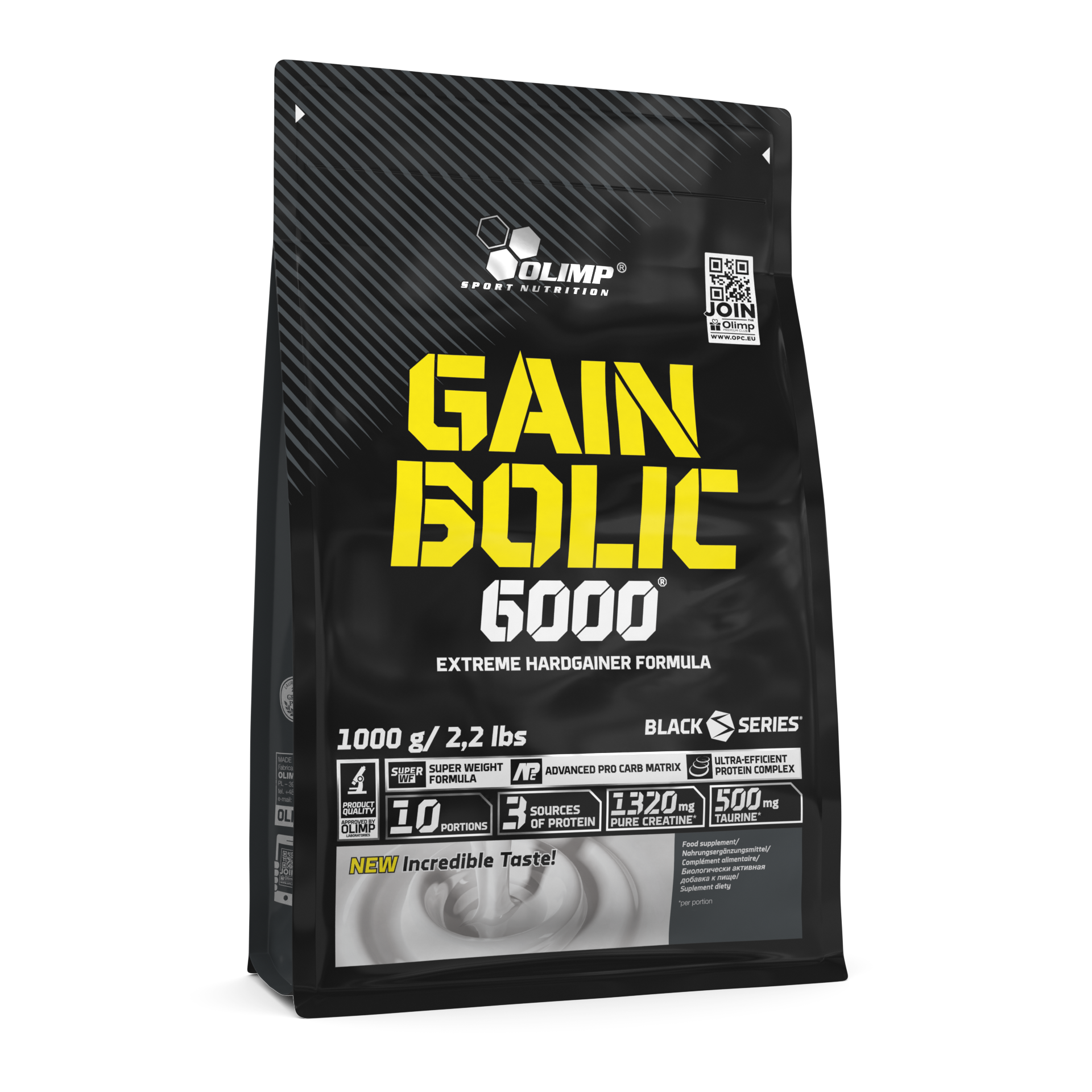 Gainbolic6000-ZIP-1000g-Universal-0018-0001-66e41dfbd1592.png