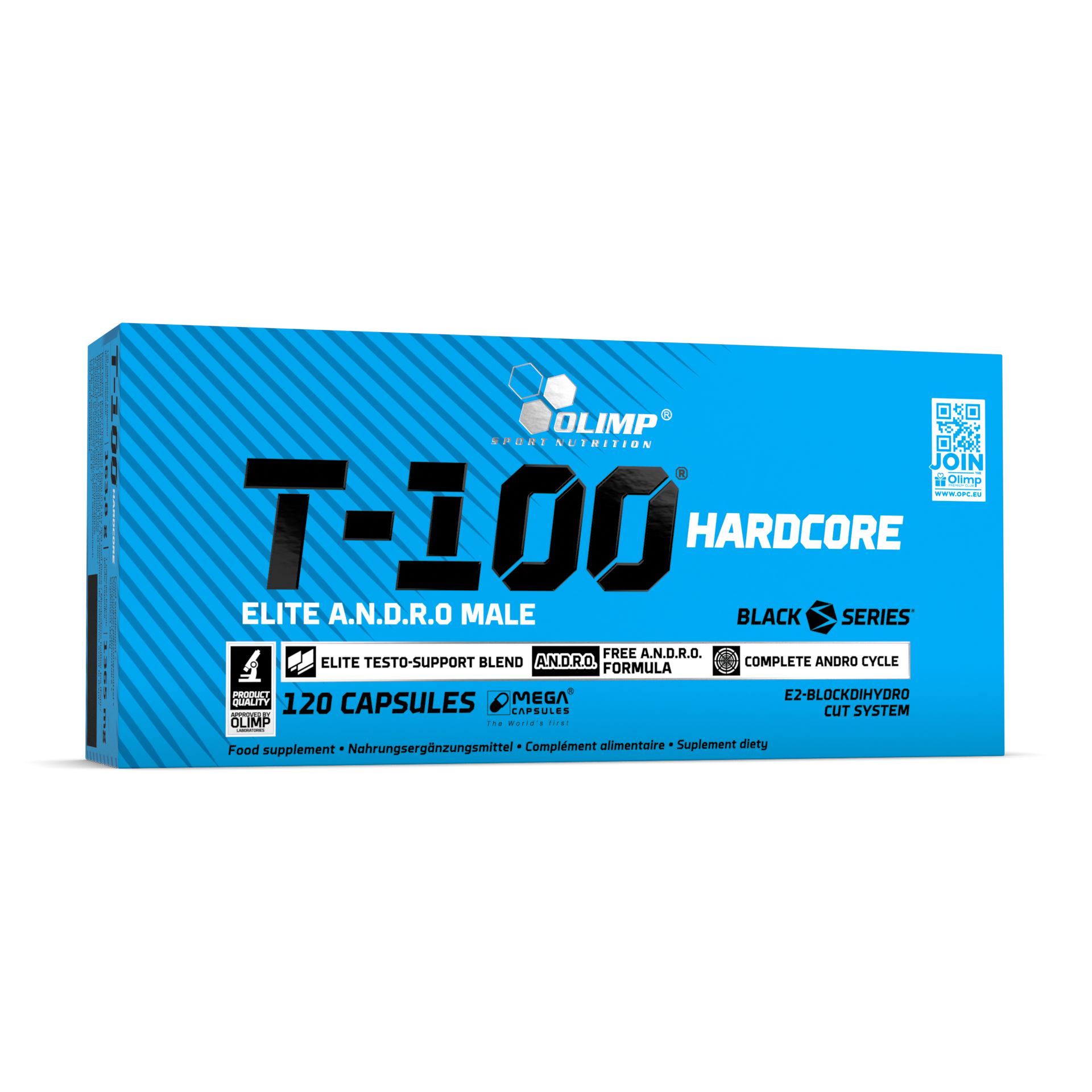 T-100-Hardcore-120kaps-kartonik-EN-DE-FR-PL-0001-66b4ade6b58aa.png