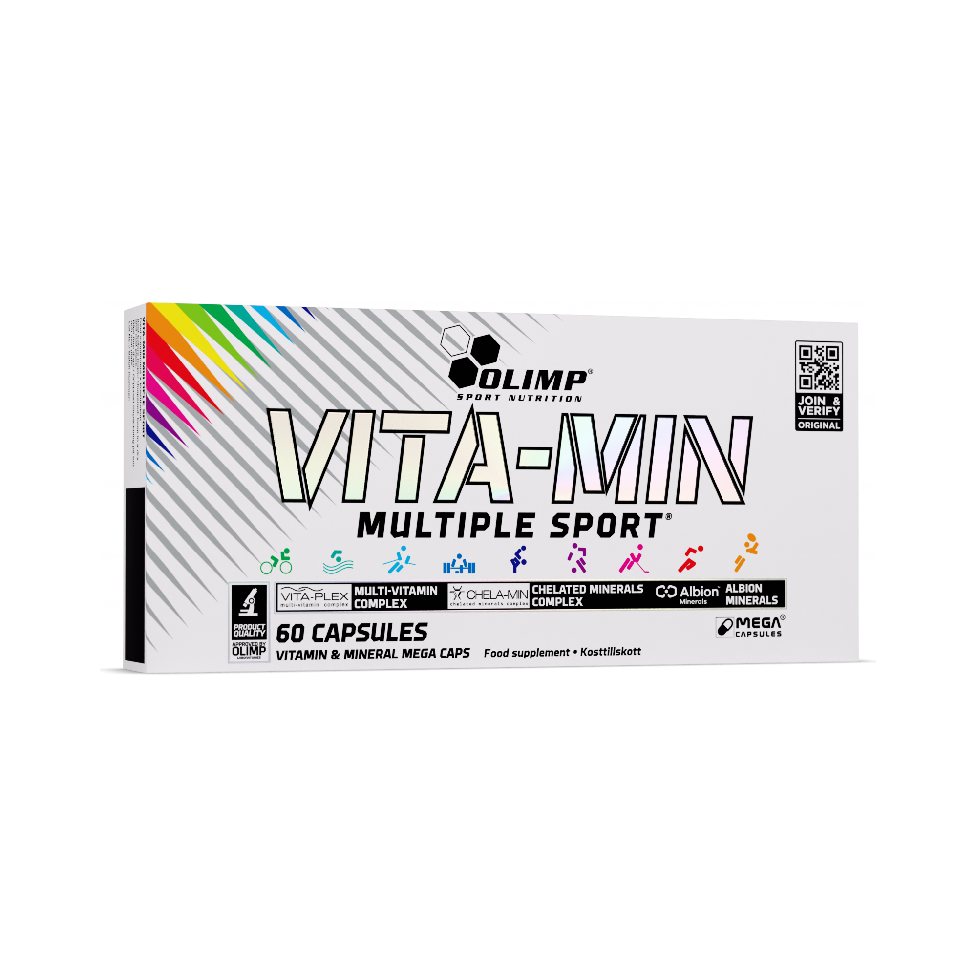 VitaMin_Multiple_Sport_60caps_FRONT_3D_2000x2000.png