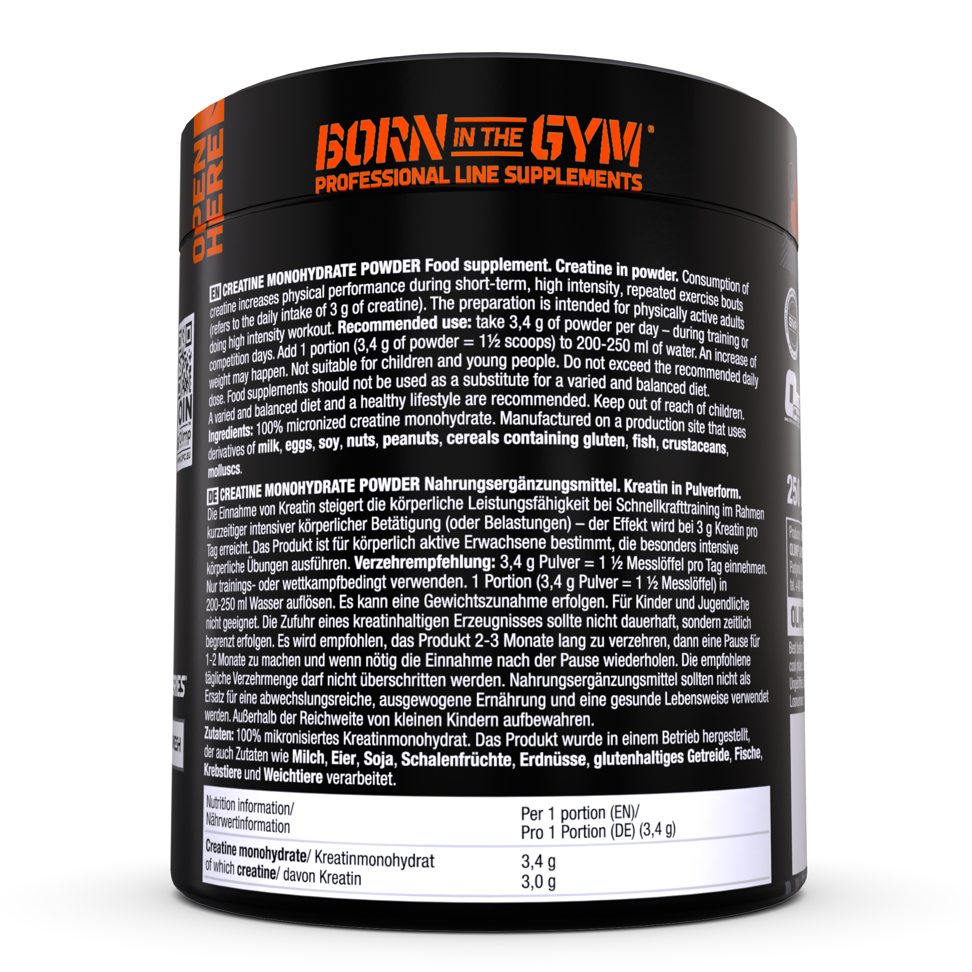 Creatine-Monohydrate-Powder-sleeve-250g-EN-DE-0001-0002-66ec05b70e9dd.png