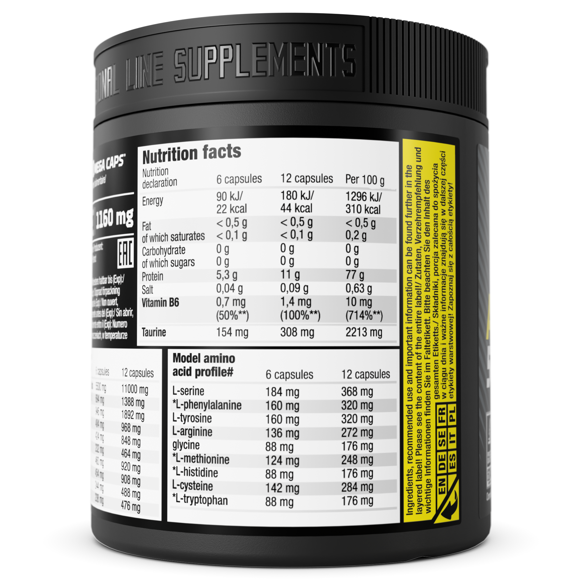 Anabolic-Amino-5500-booklet-180caps-0001-ol-1-0003-6a1e97f84b74f.png