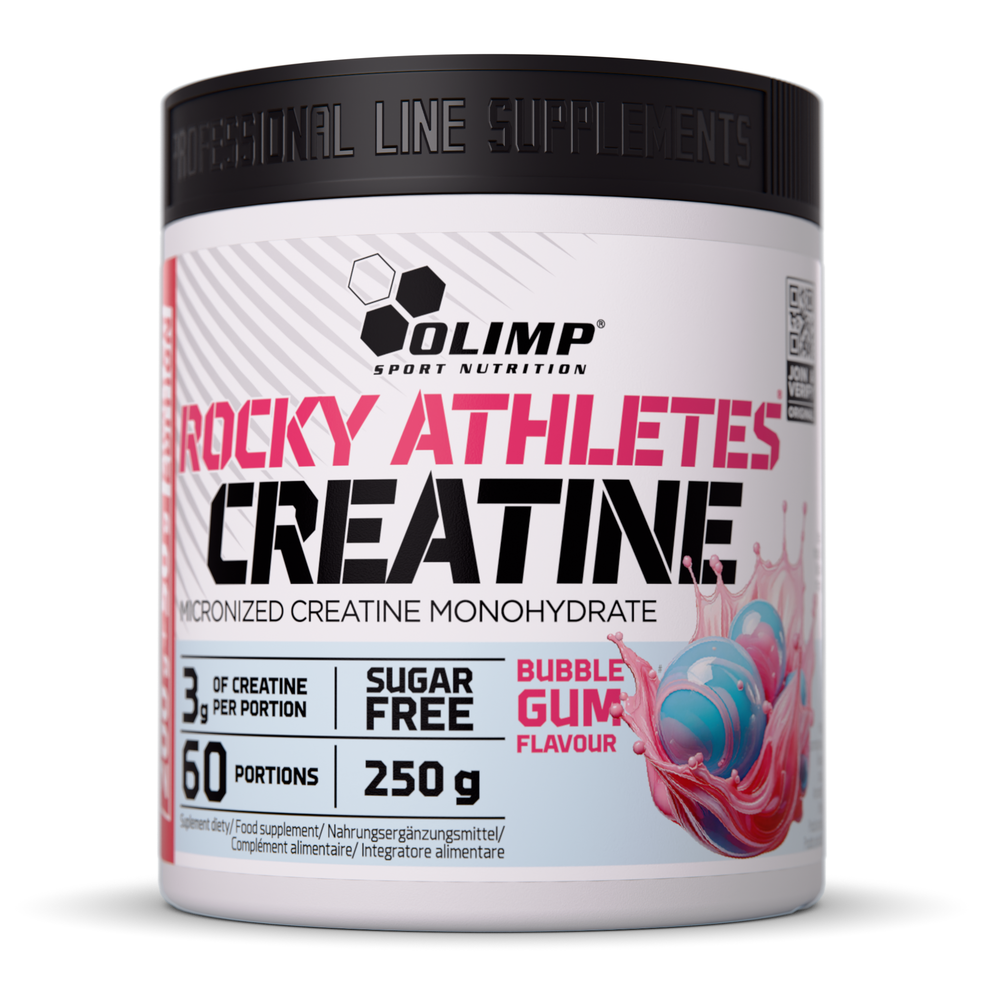 Rocky-Creatine-booklet-200-50g-Bubble-EN-DE-FR-IT-0004-0001-68c3e7be0c6e1.png