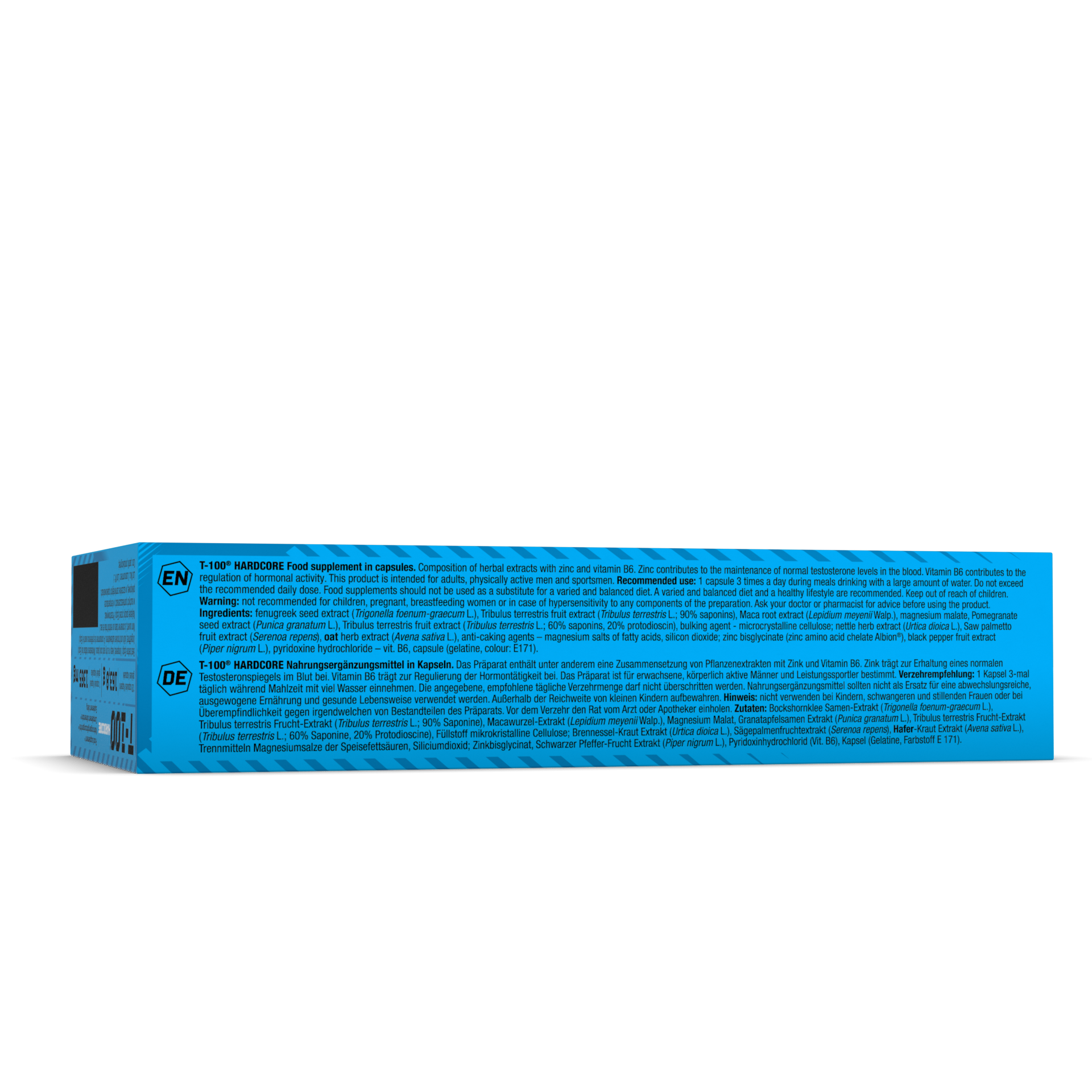 T-100-Hardcore-120kaps-kartonik-EN-DE-FR-PL-0005-66b4ade6bf99d.png