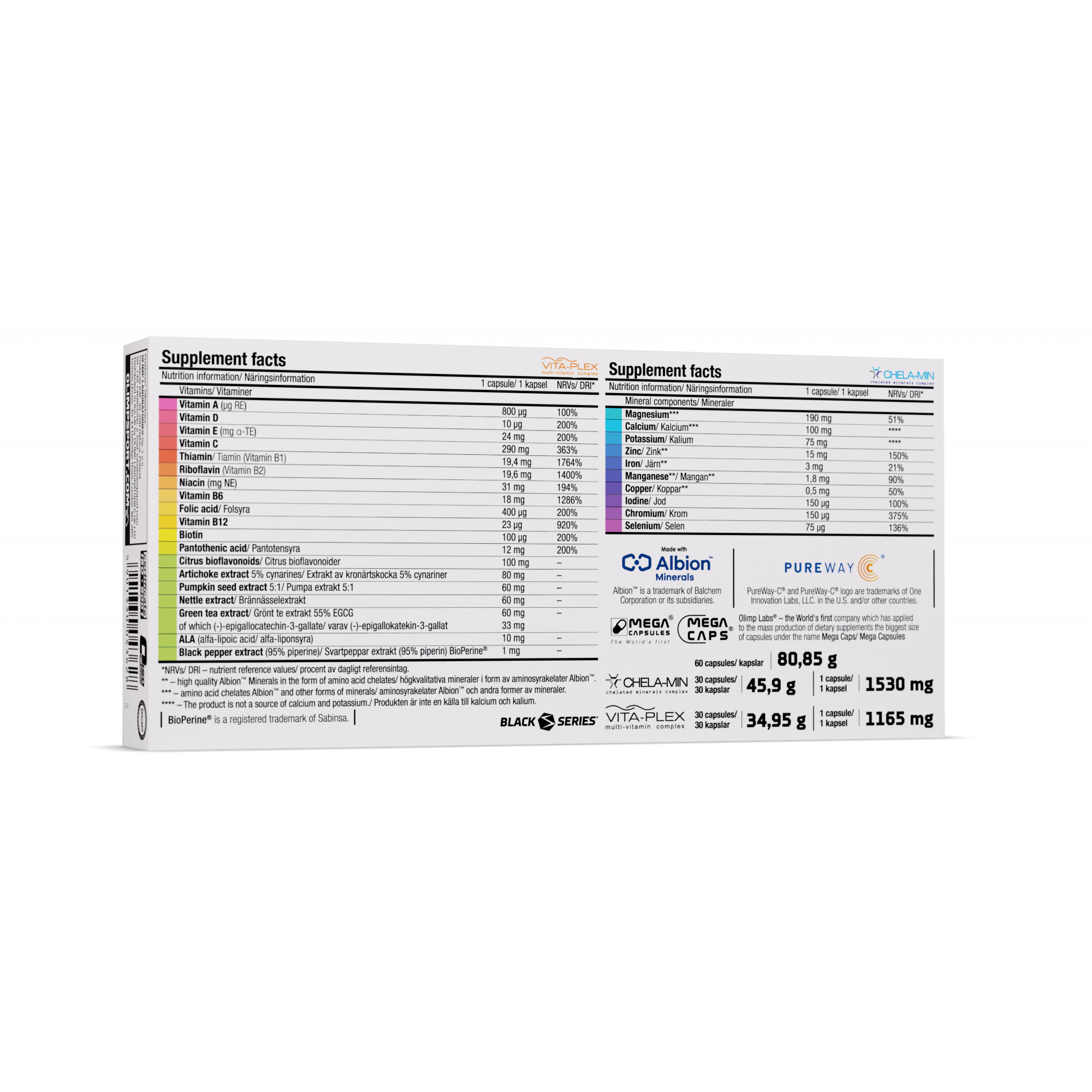 Vita-MinMultipleSport-kartonik-EN-SE-0019-ol-13-0002-66ec170a16947.png