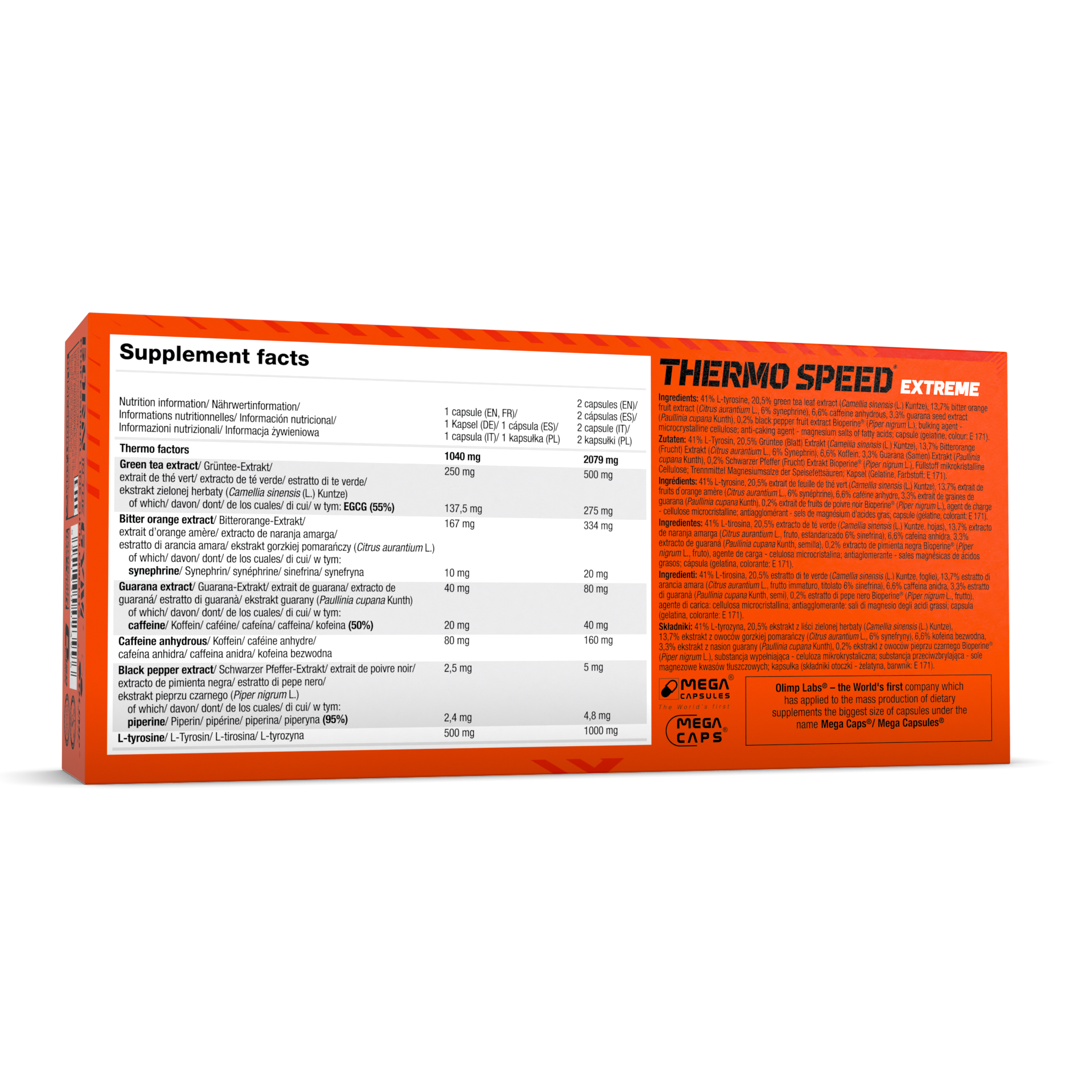 Thermo-Speed-Extreme-Mega-Caps-Mega-Capsules-120-caps-blistry-PL-DE-EN-FR-ES-IT-0002-66b49996eacc6.png