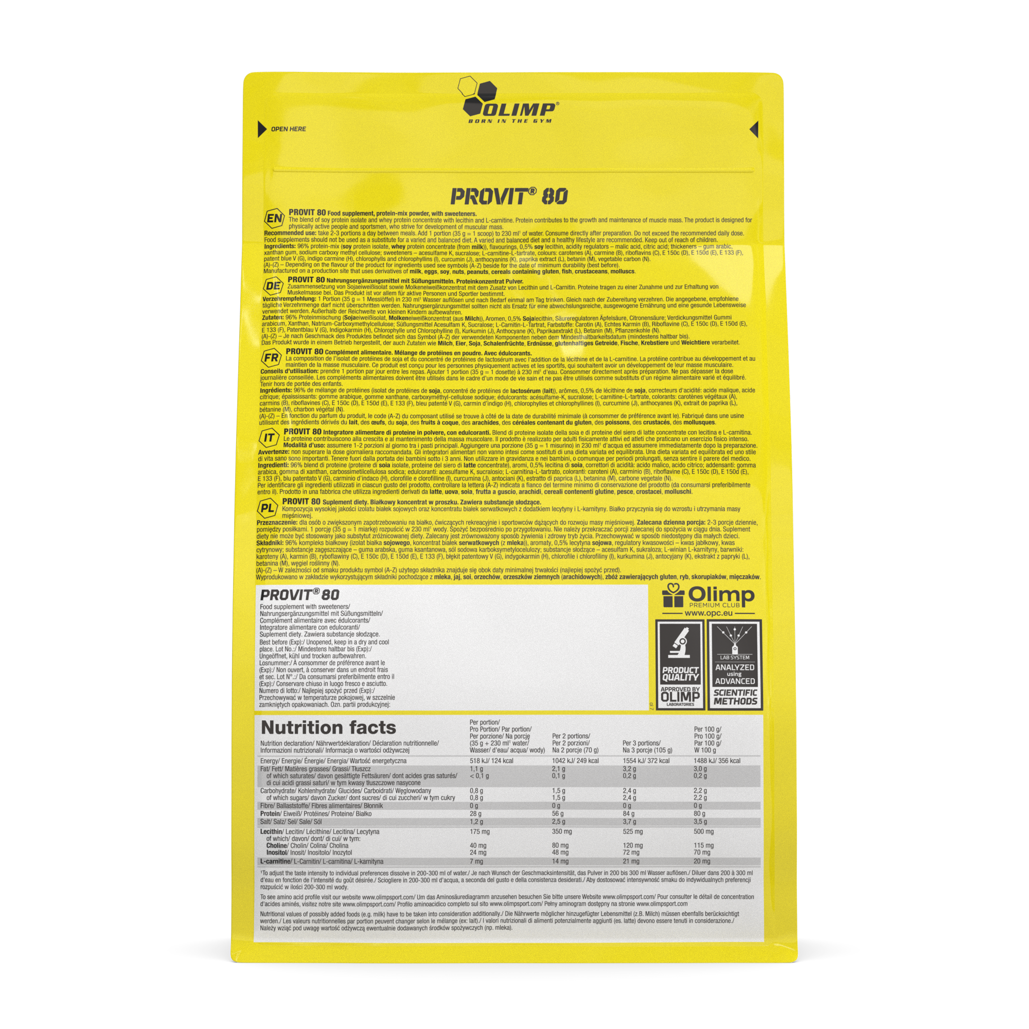 Provit80-ZIP-700g-0009-0003-66d5a78083081.png