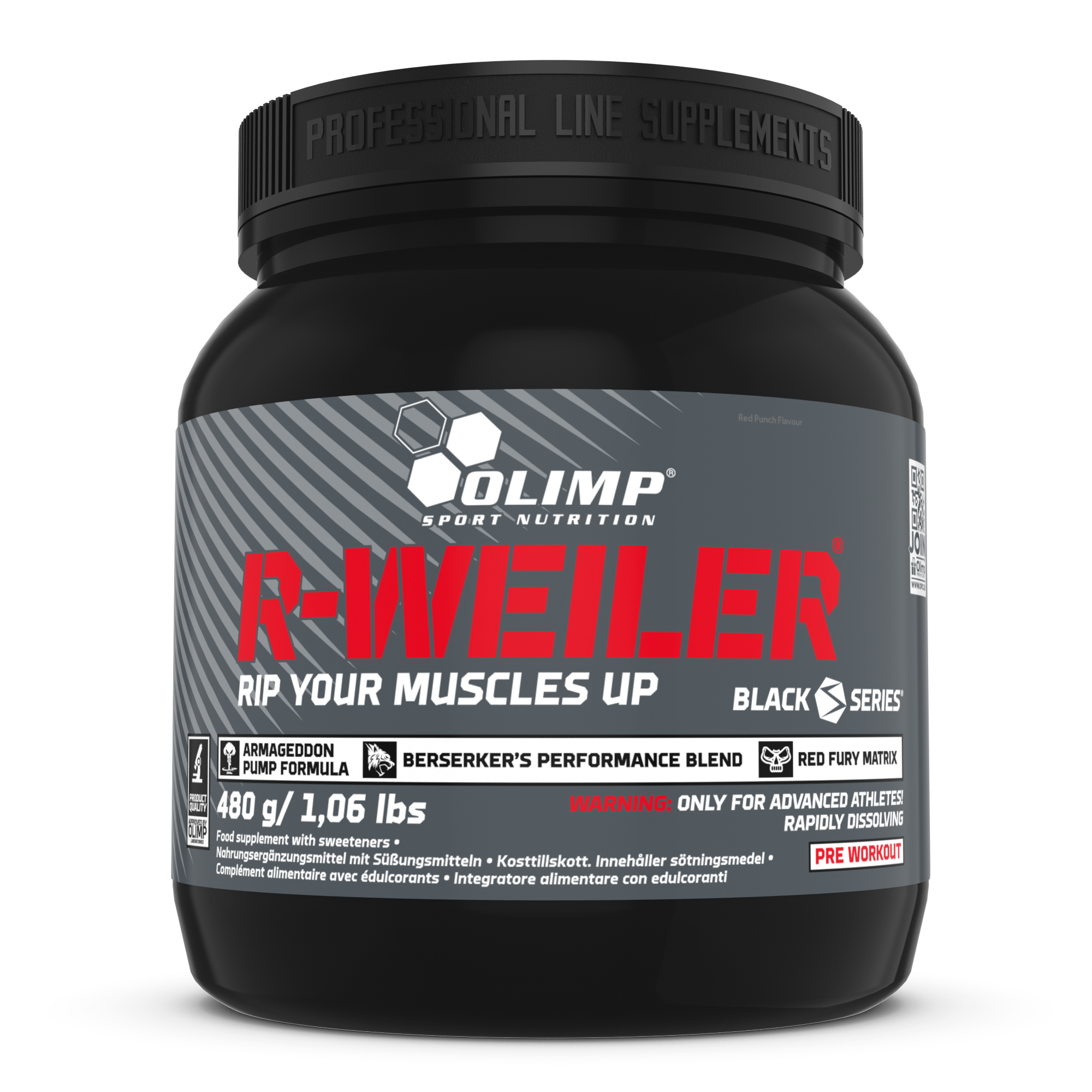 R-Weiler-sleeve-480g-EN-PL-0001-Red-Punch-Flavour-0001-66b5d4e3a4005.png