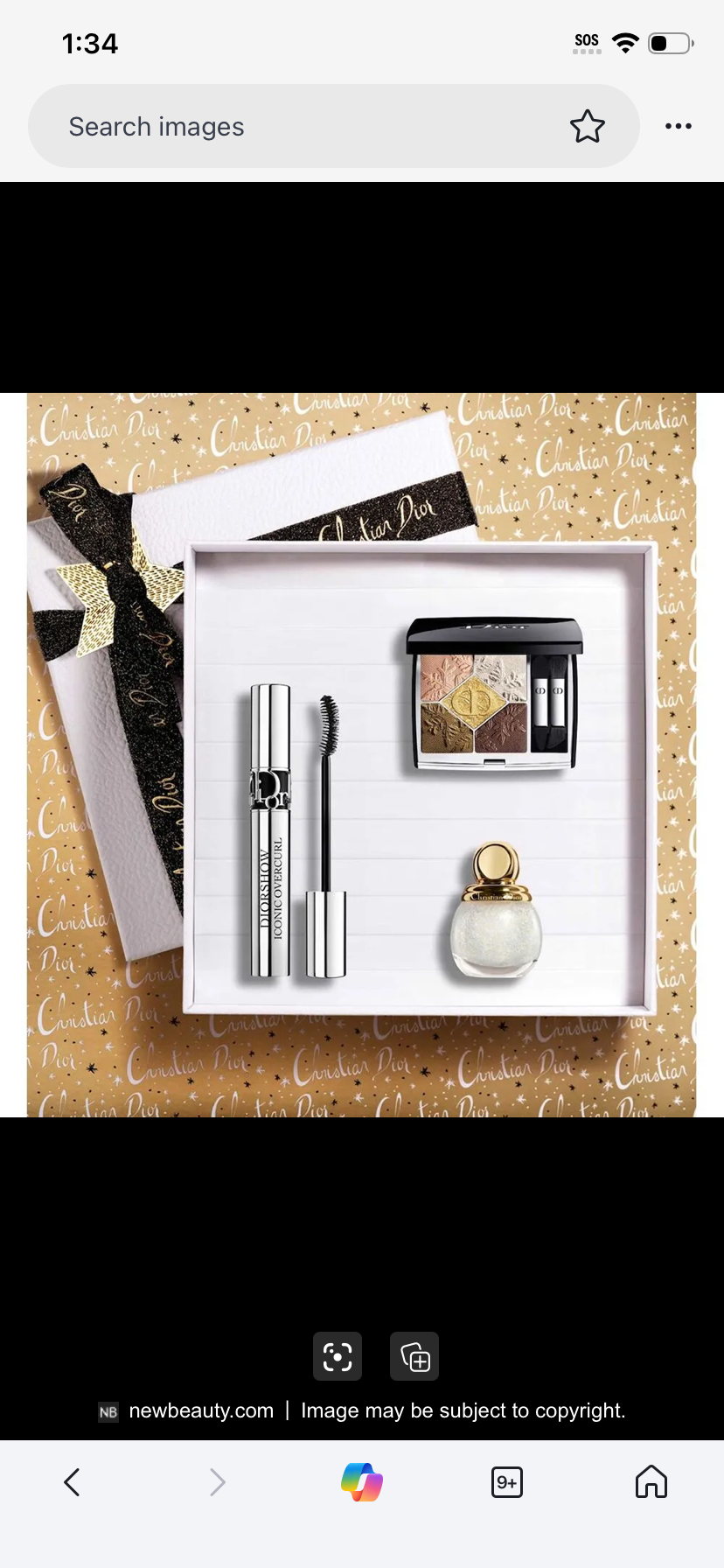 12-Month Subscription Box + 3 Free Additional Boxes + Free Shipping