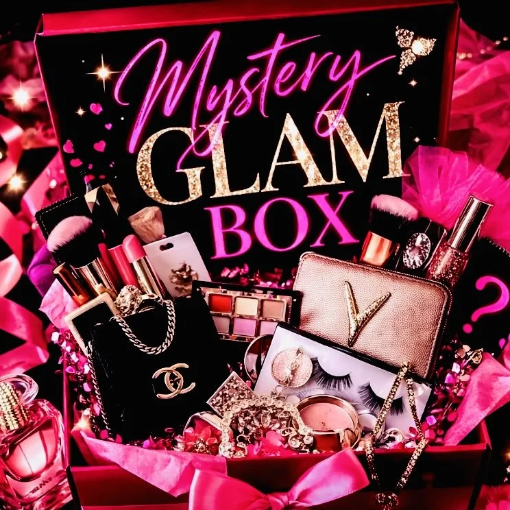 6-Month Subscription Box + 2 Free Additional Boxes