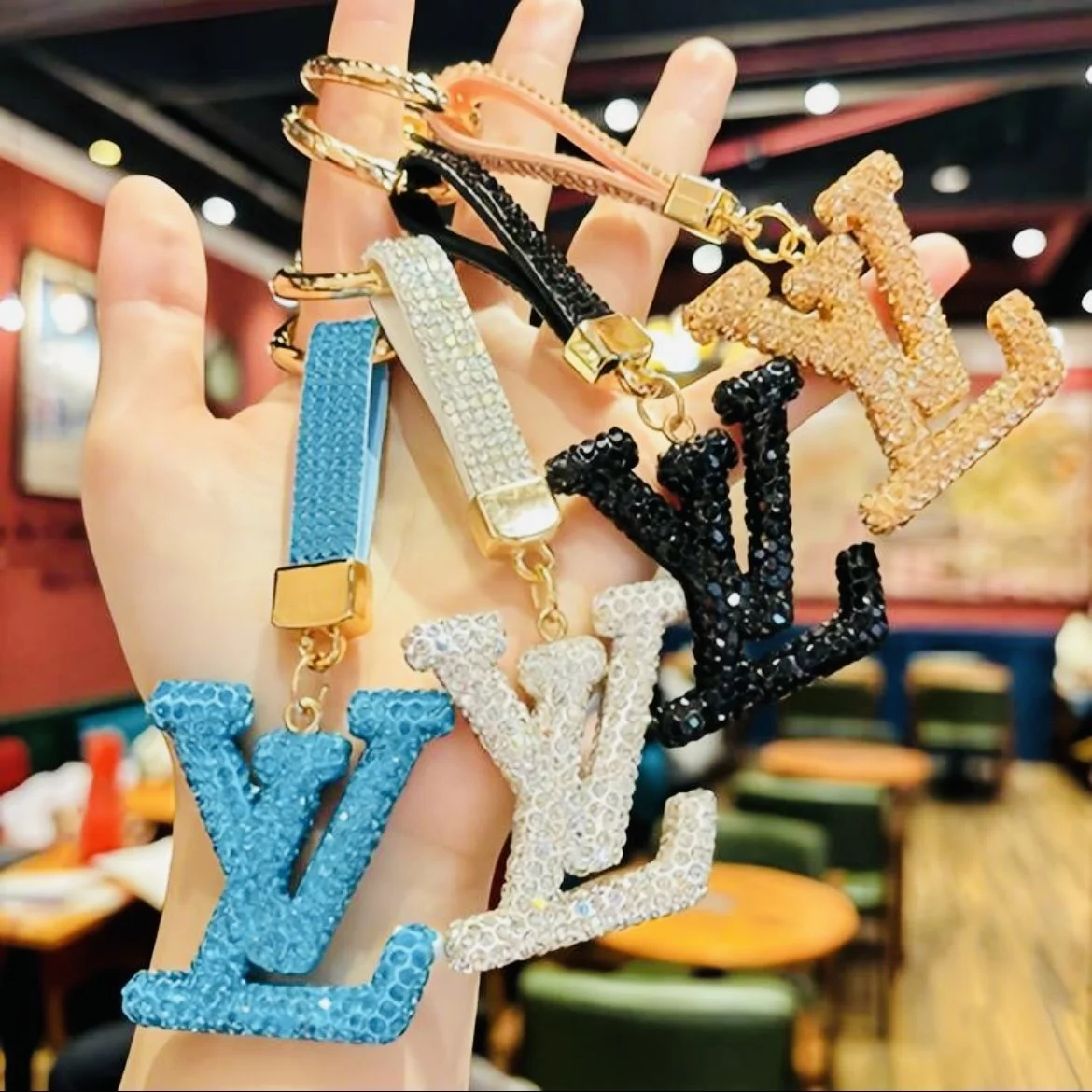 331A304F-5C5E-478E-AA02-E906EC7508C2.jpeg
