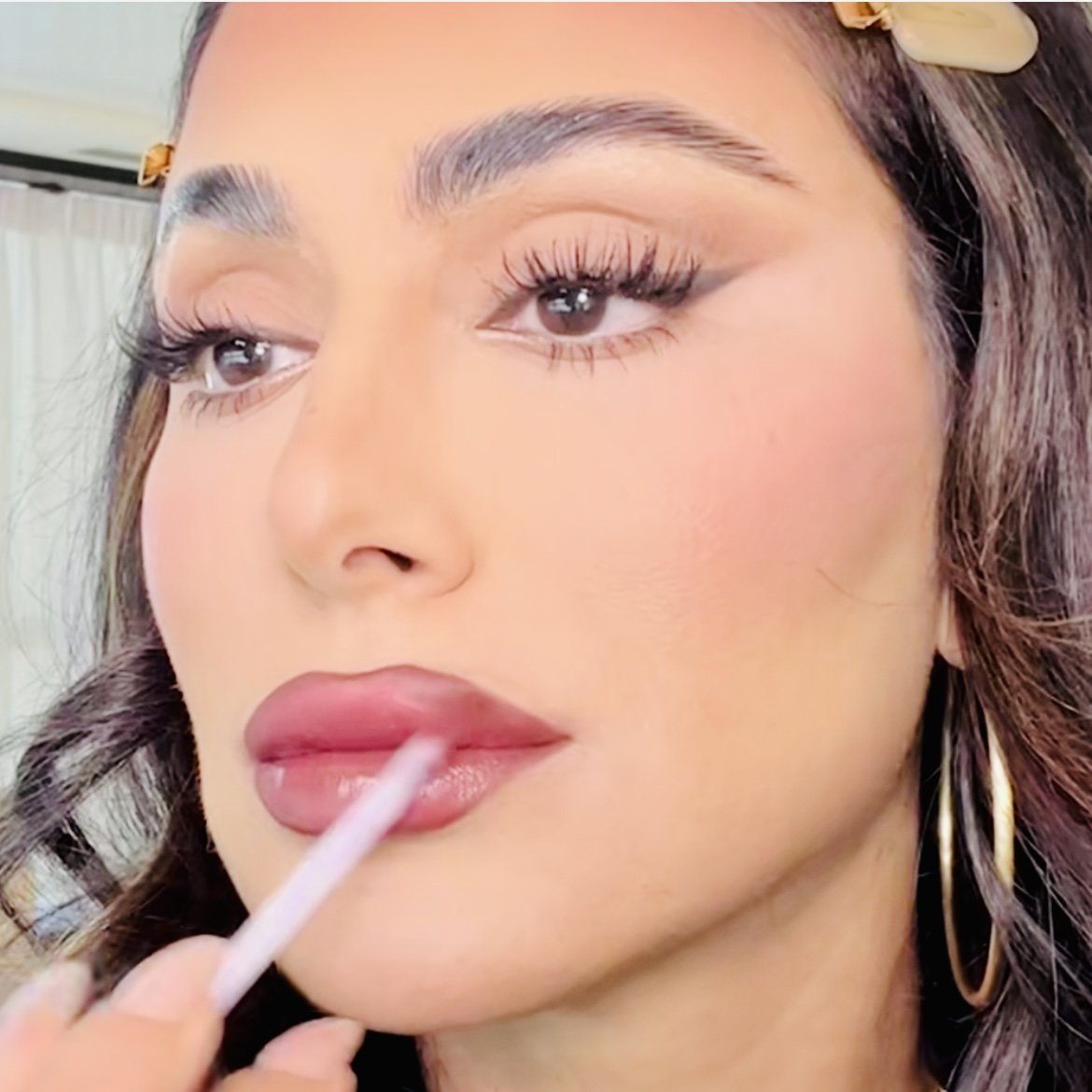AA2E1B75-4268-4A49-A8C4-80FF662EE511.jpeg