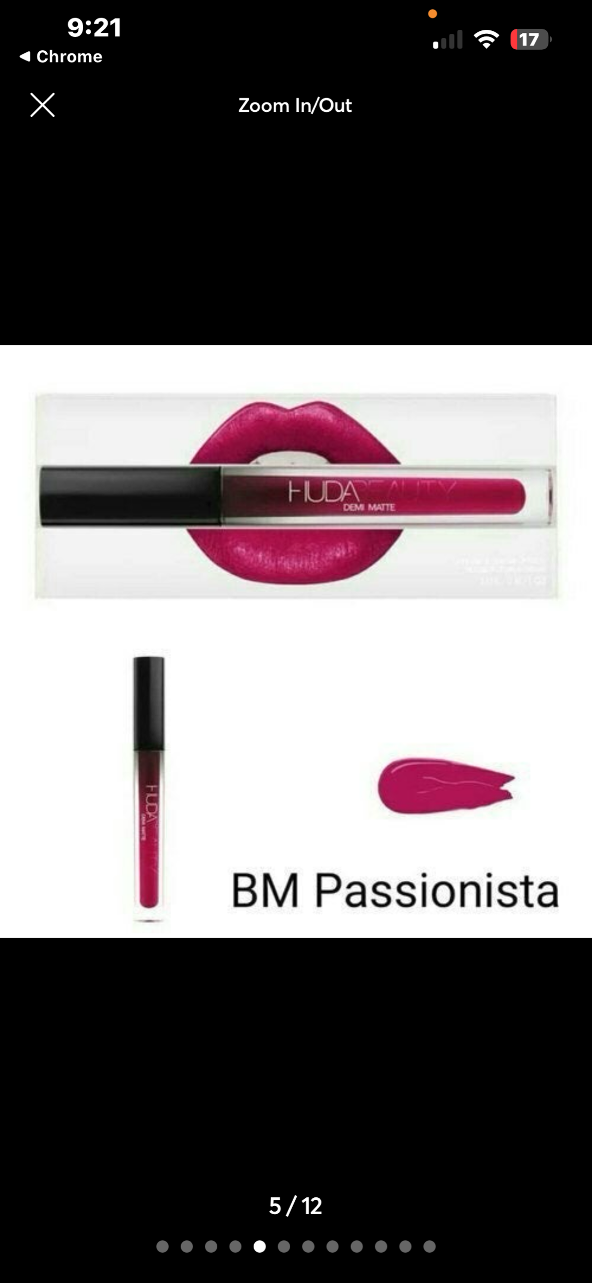 A838D234-41BF-41F4-91F4-CF1AF1D7125F.png
