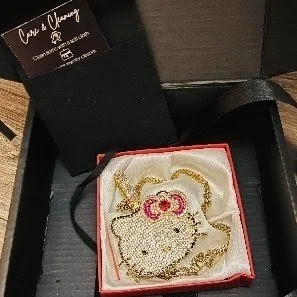 processed_f1323c44e2d24010b48b19328e3039ea.jpeg