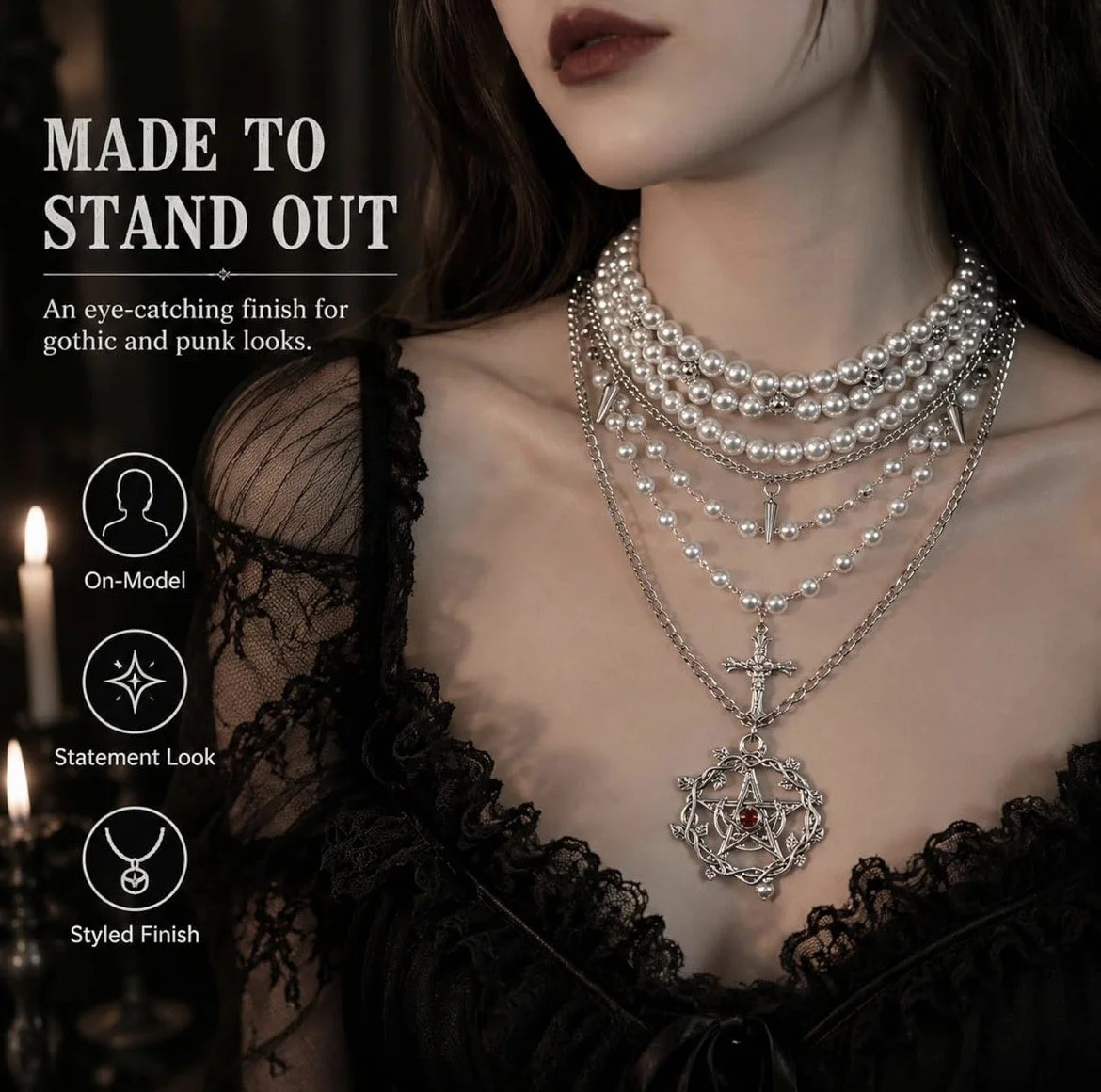 1D83EDF3-FFA2-4150-BDBE-26BDBB0B3C0D.jpeg